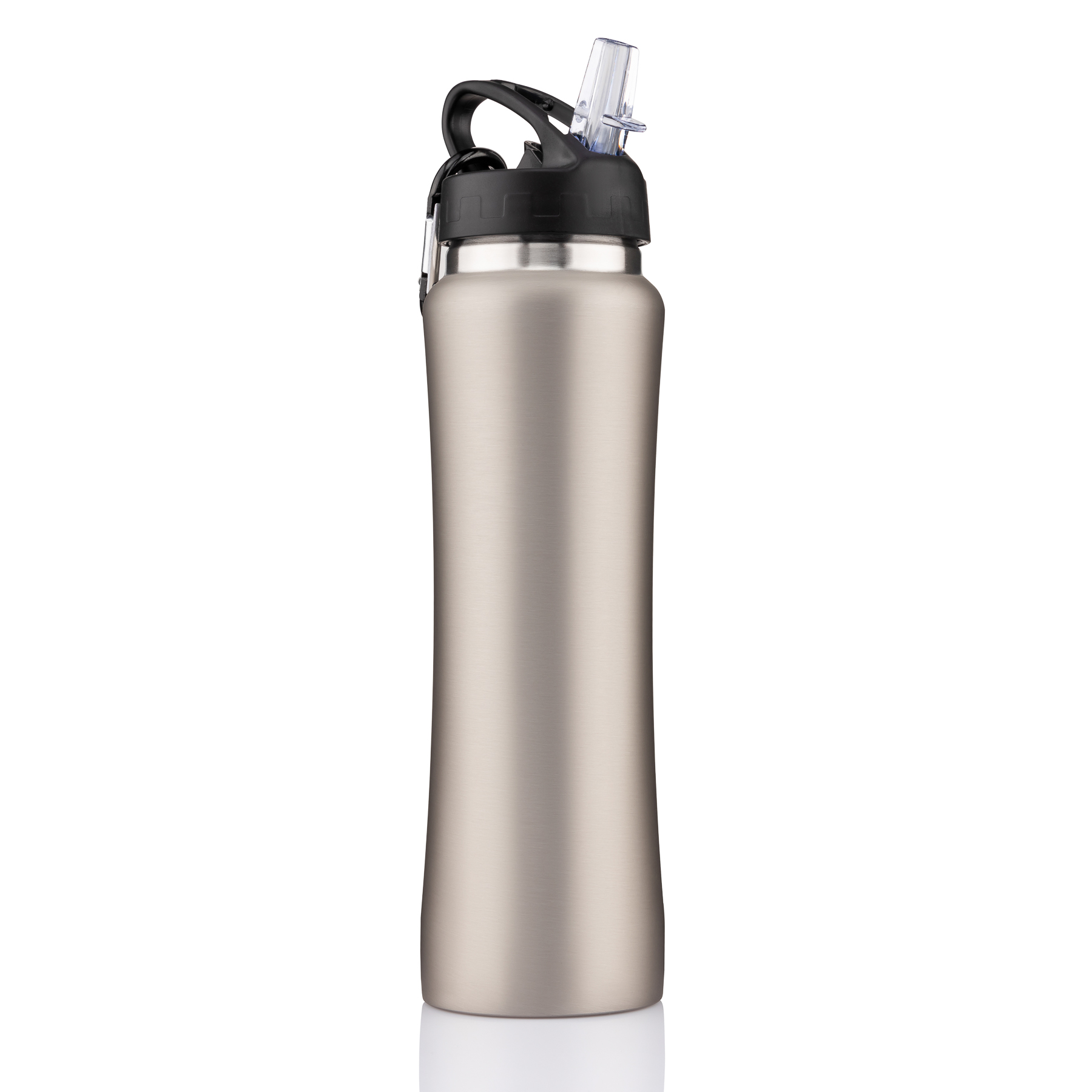 Picture of 26 oz Ranger Bottle
