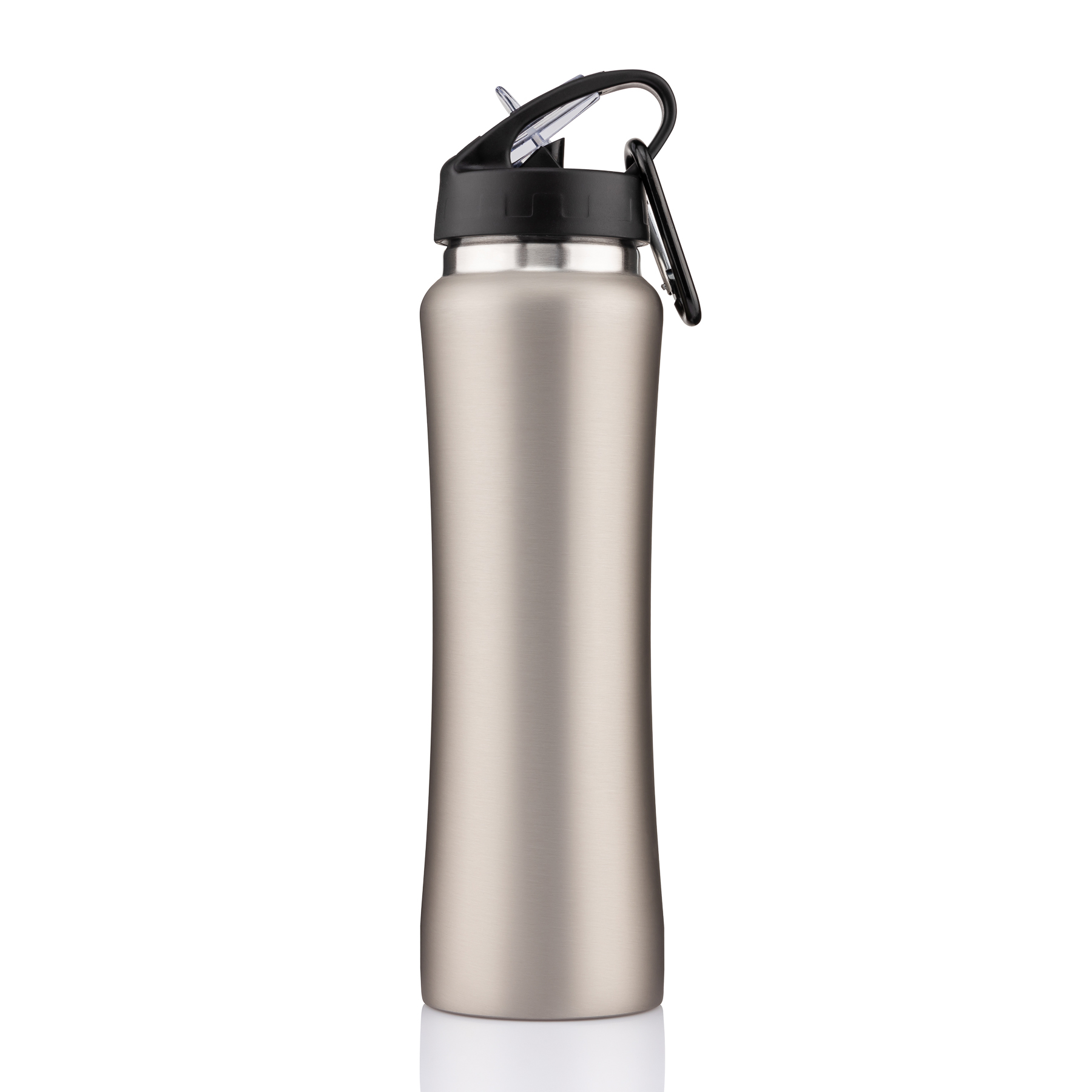 Picture of 26 oz Ranger Bottle