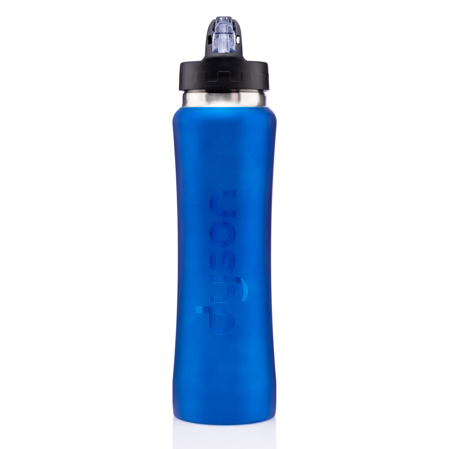 Picture of 26 oz Ranger Bottle