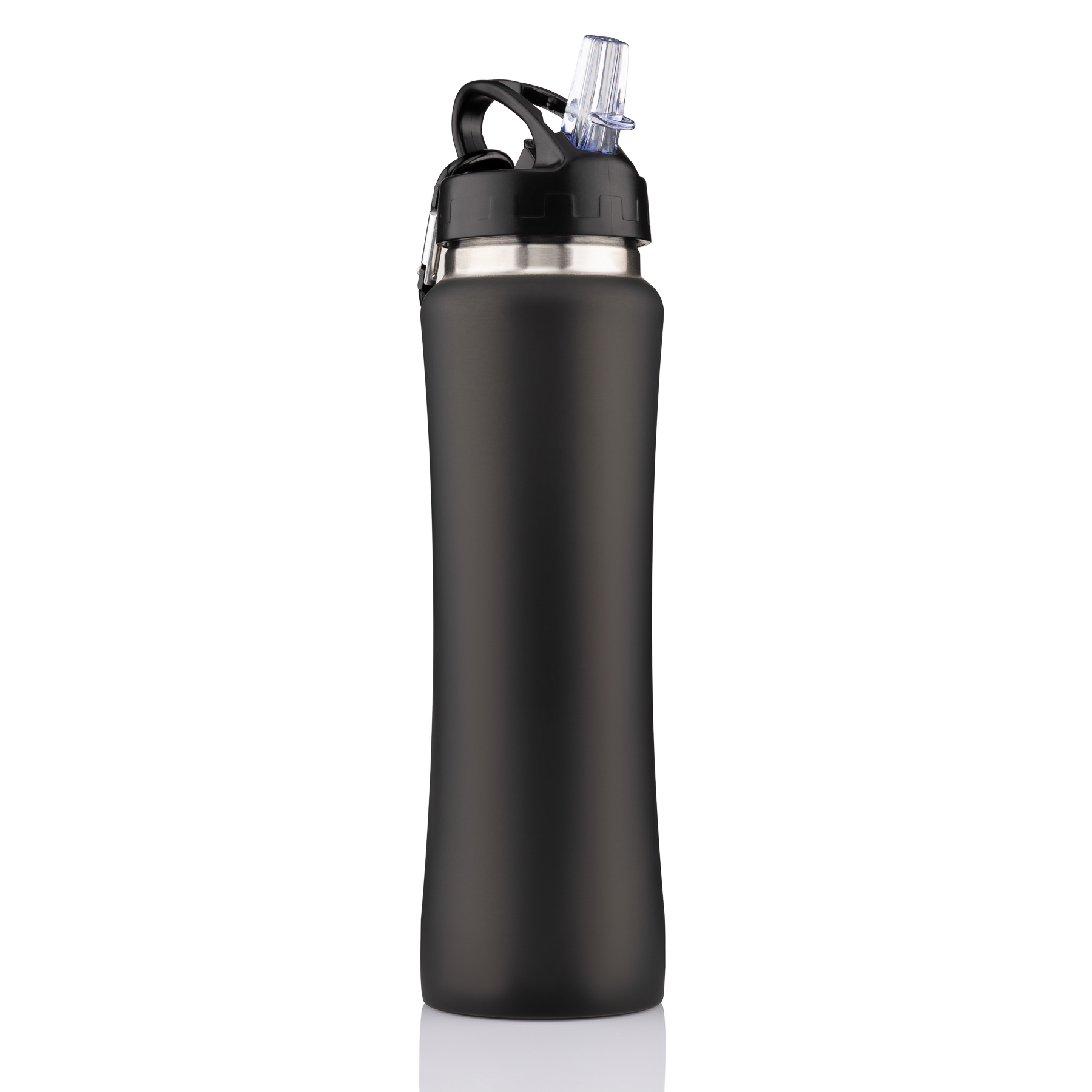 Picture of 26 oz Ranger Bottle