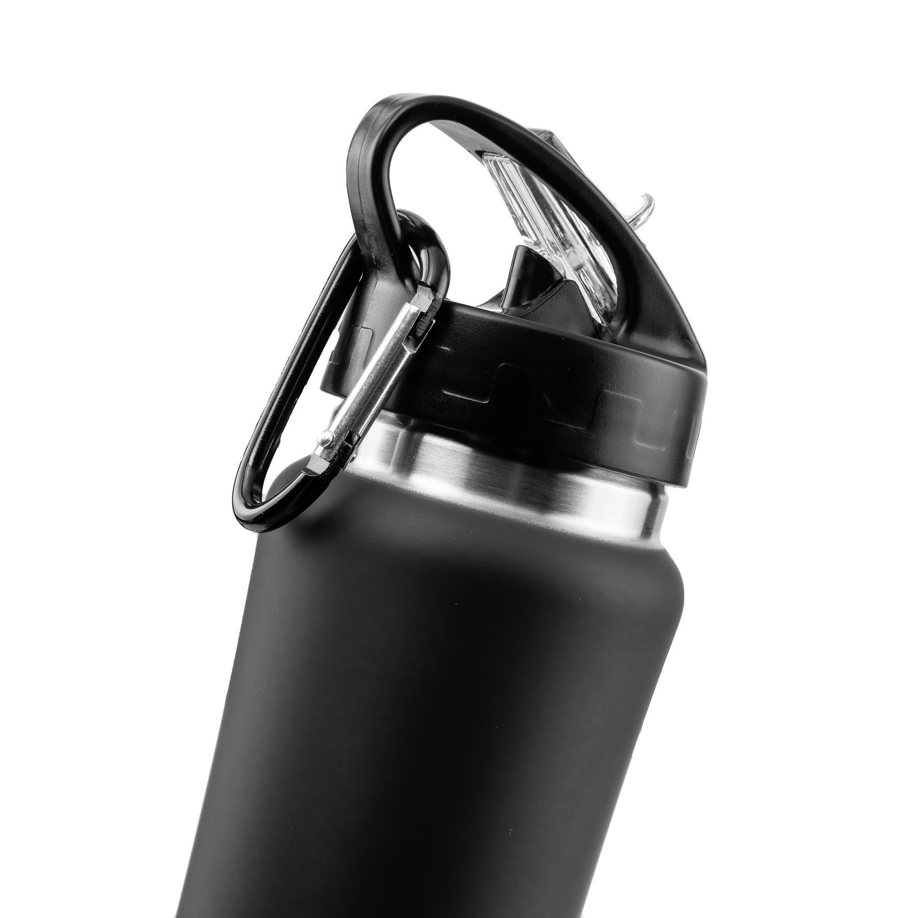 Picture of 26 oz Ranger Bottle