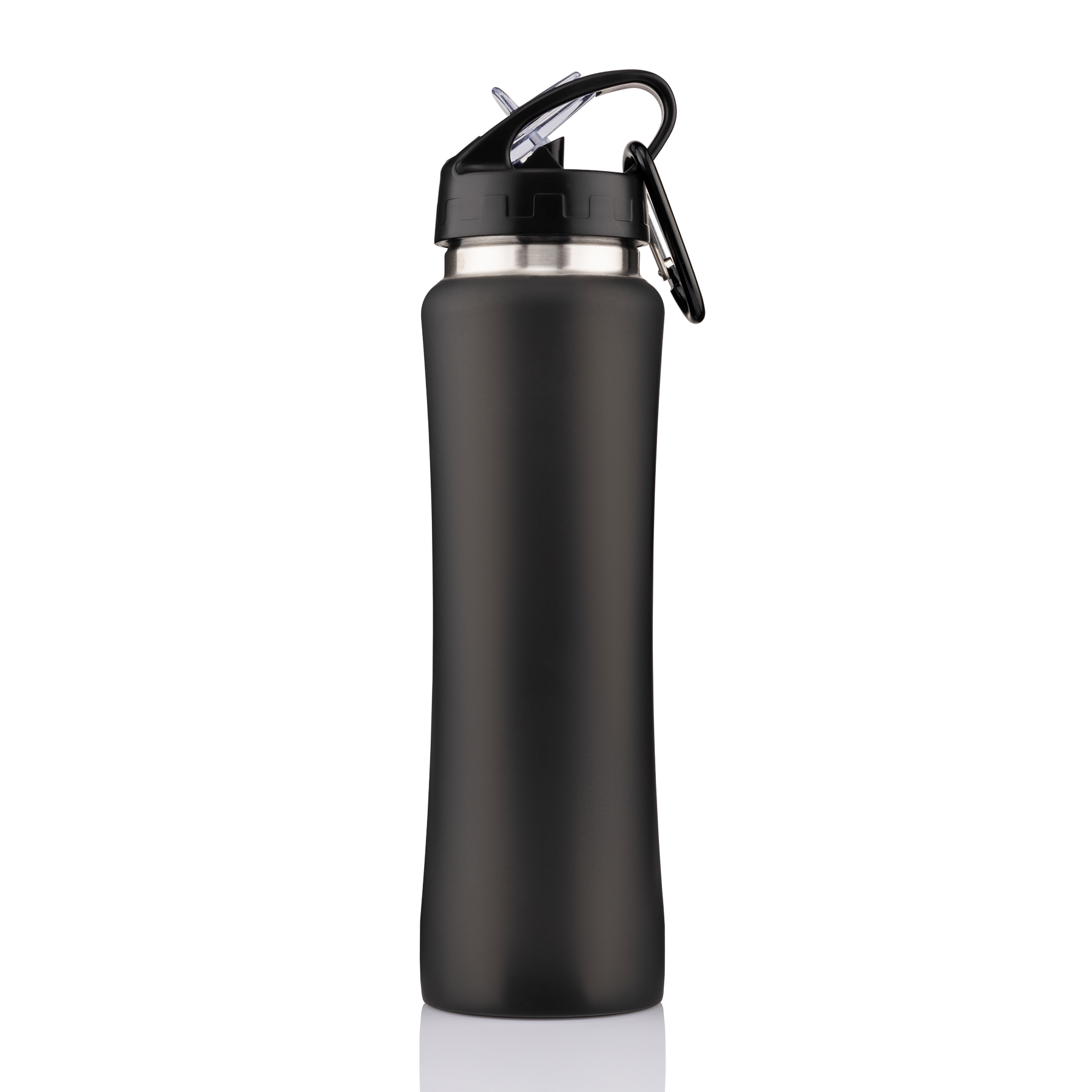 Picture of 26 oz Ranger Bottle