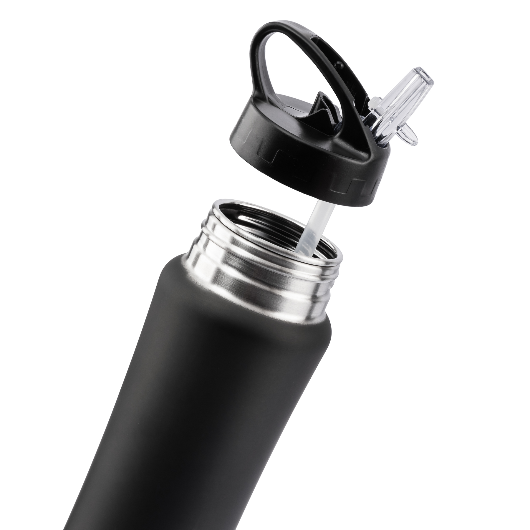 Picture of 26 oz Ranger Bottle