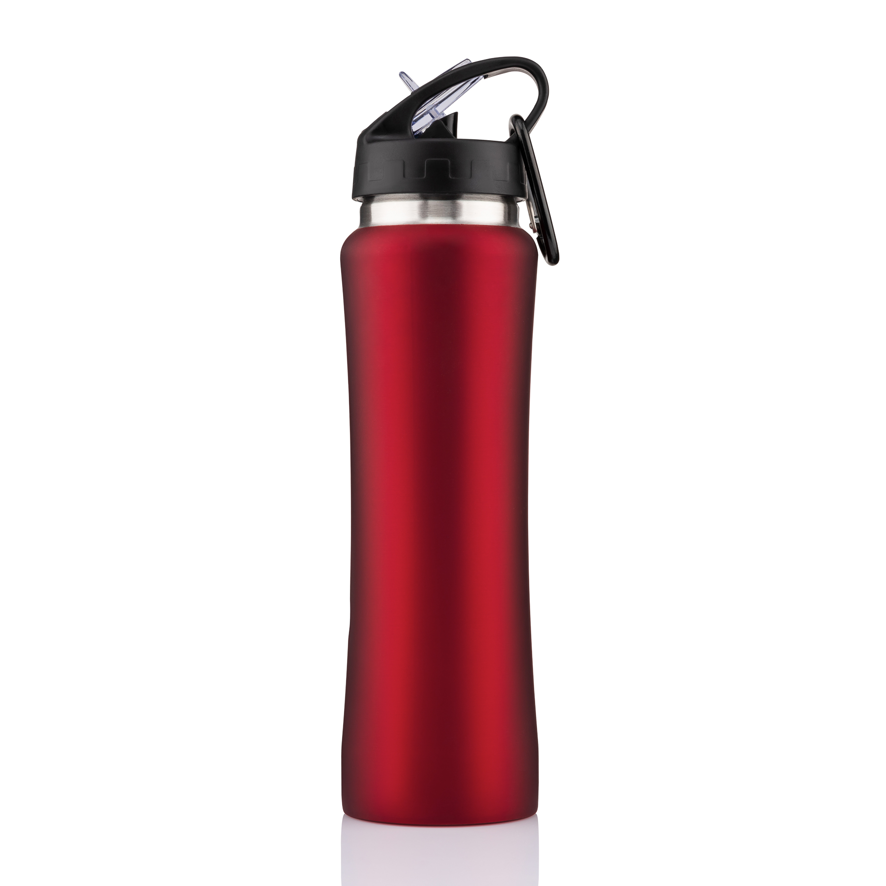 Picture of 26 oz Ranger Bottle