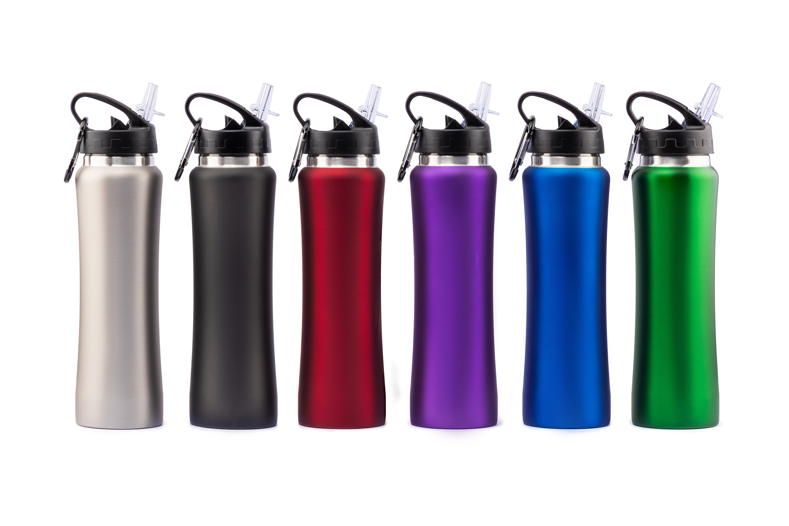Picture of 26 oz Ranger Bottle