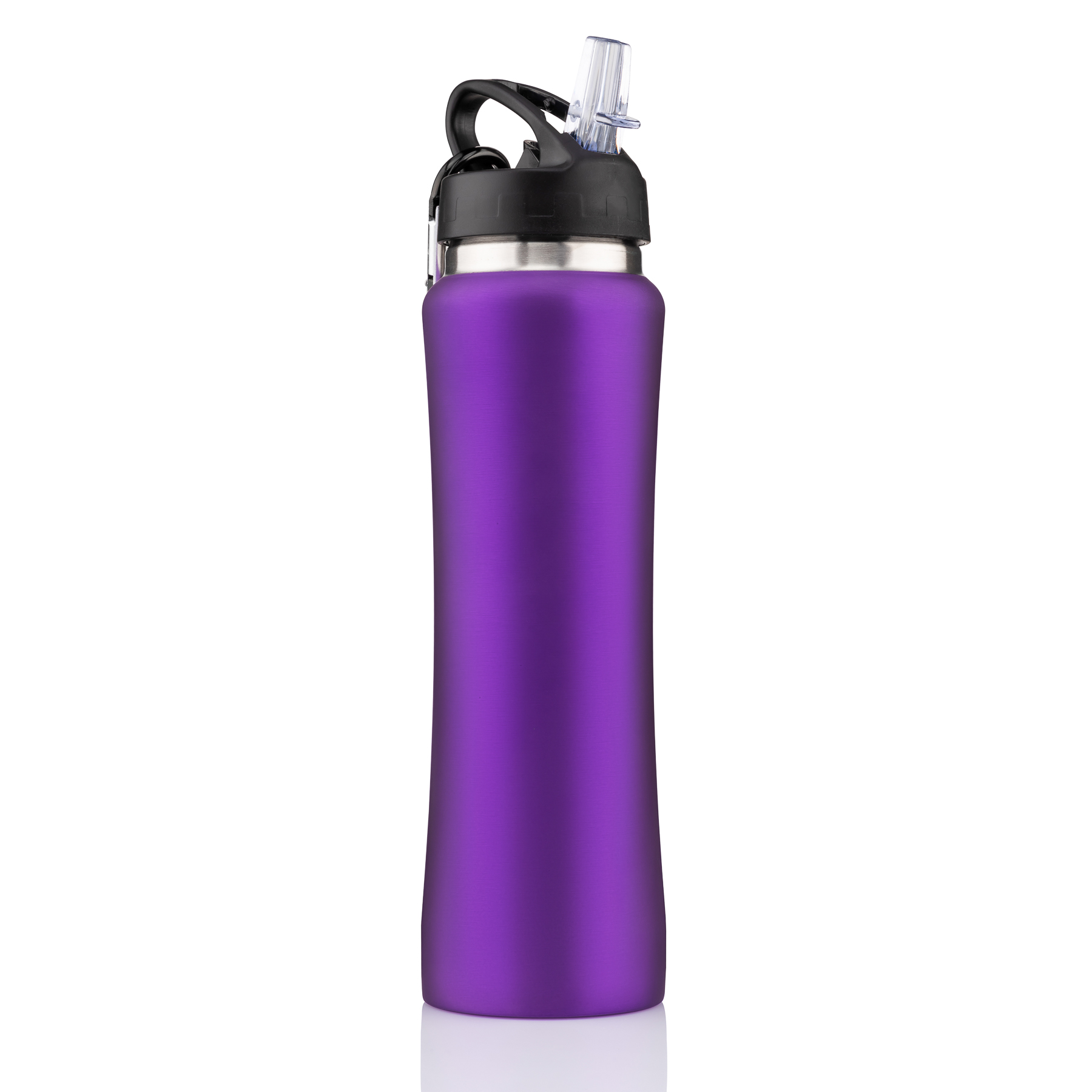 Picture of 26 oz Ranger Bottle