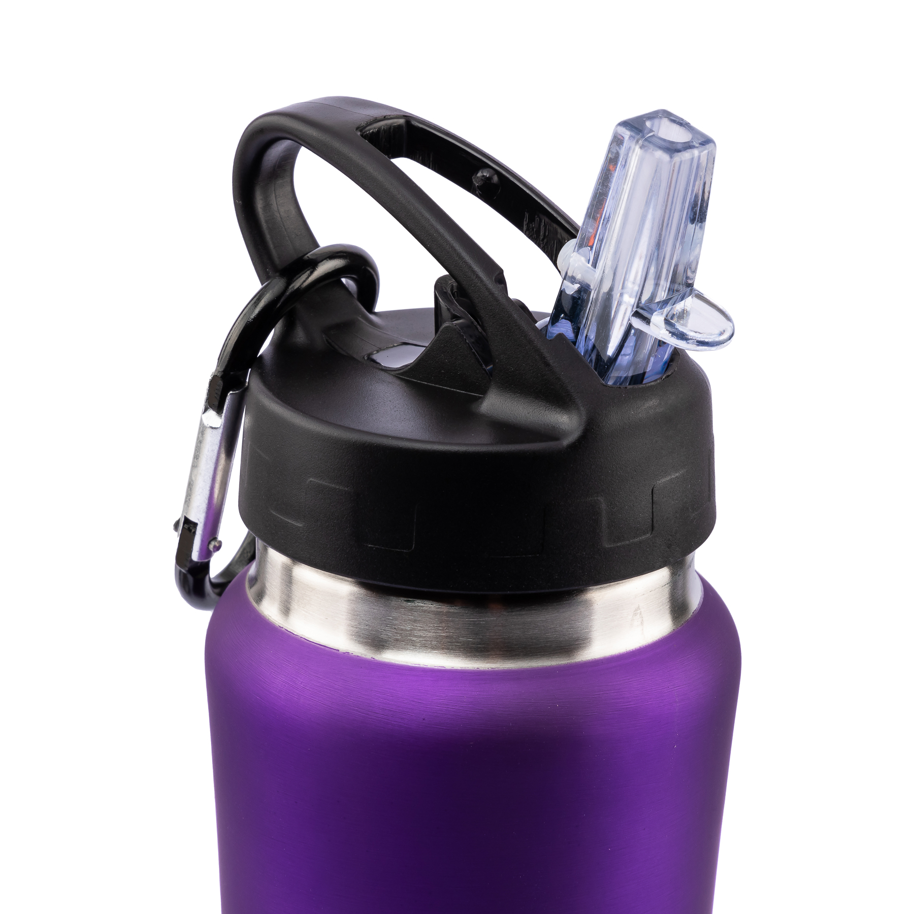 Picture of 26 oz Ranger Bottle