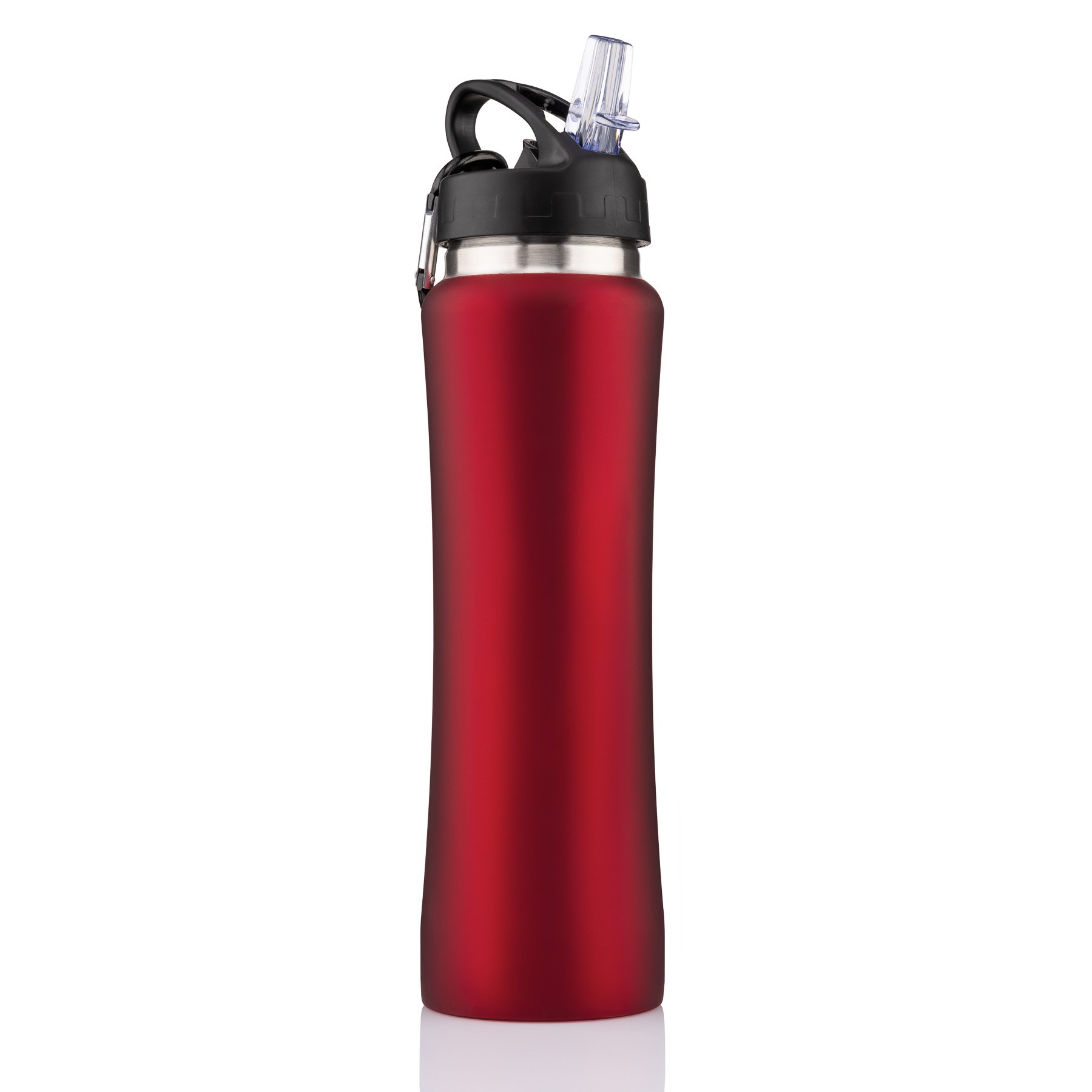Picture of 26 oz Ranger Bottle