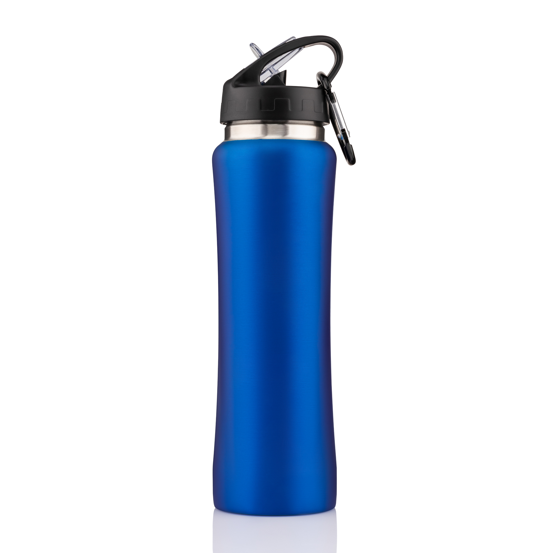 Picture of 26 oz Ranger Bottle