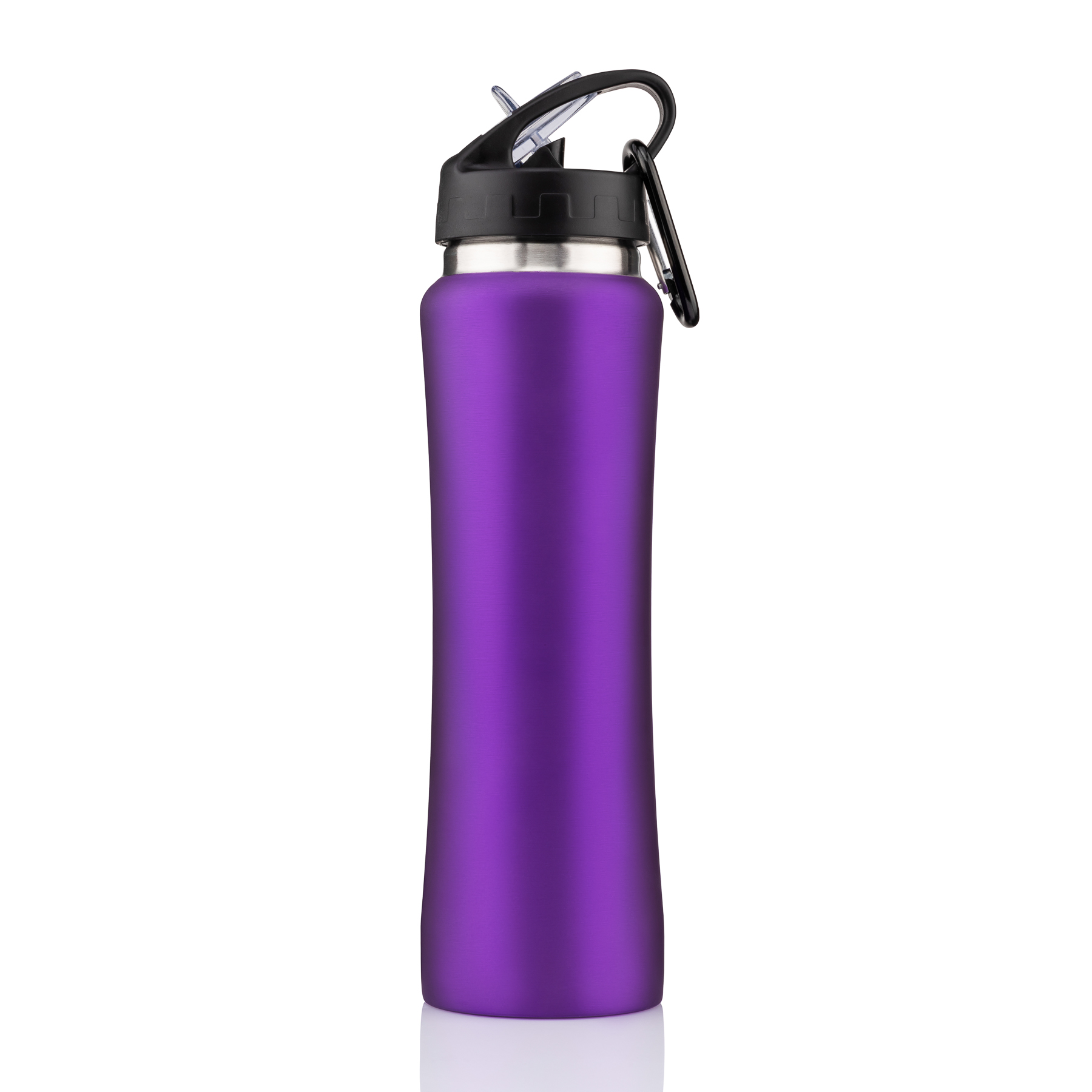 Picture of 26 oz Ranger Bottle