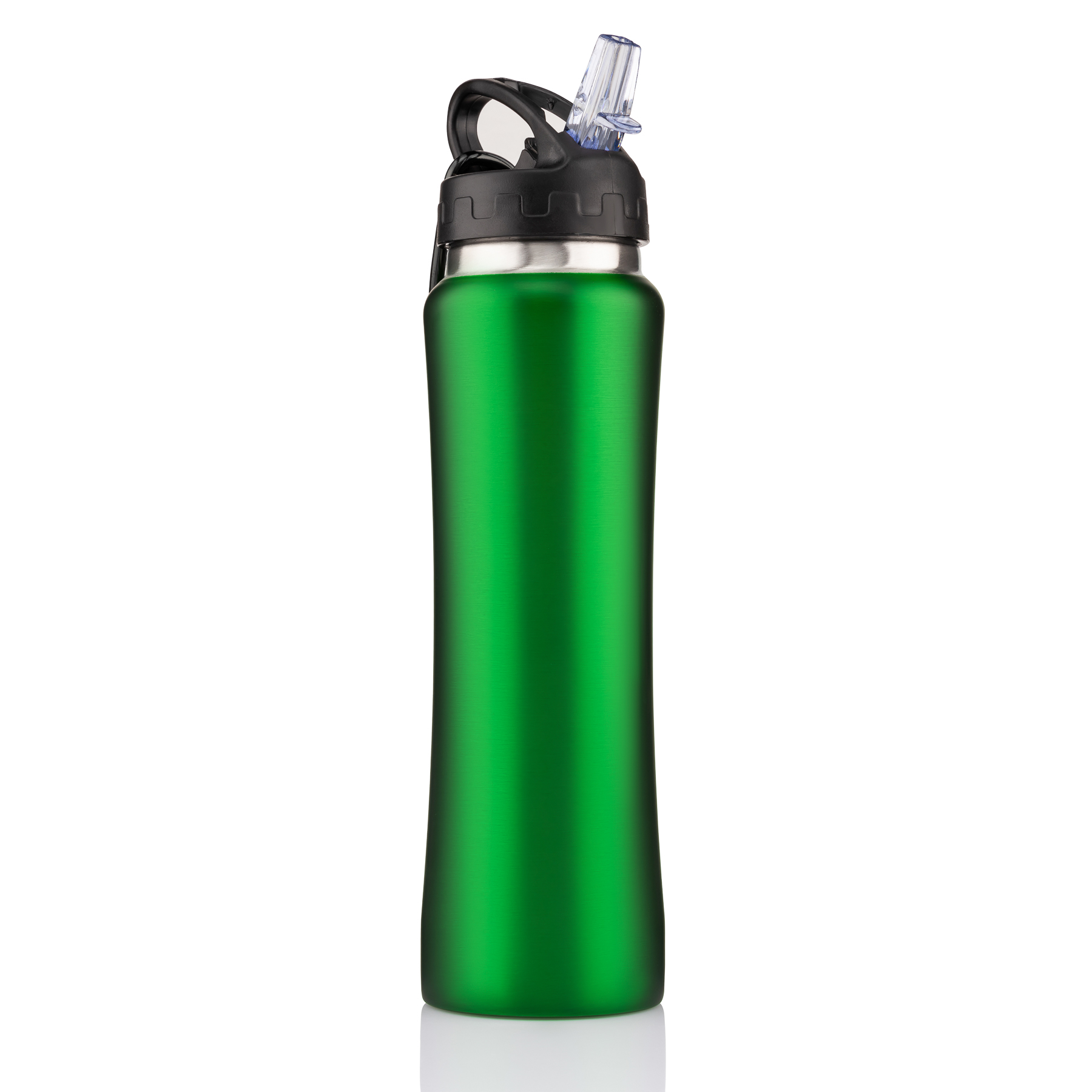 Picture of 26 oz Ranger Bottle