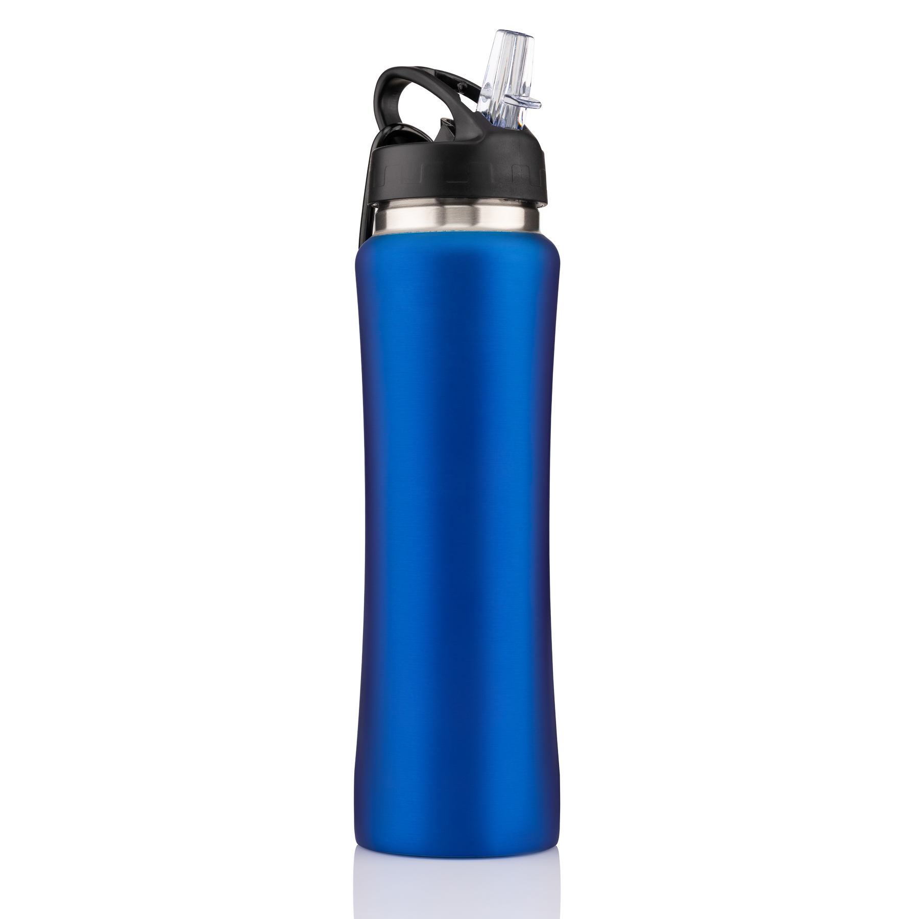 Picture of 26 oz Ranger Bottle