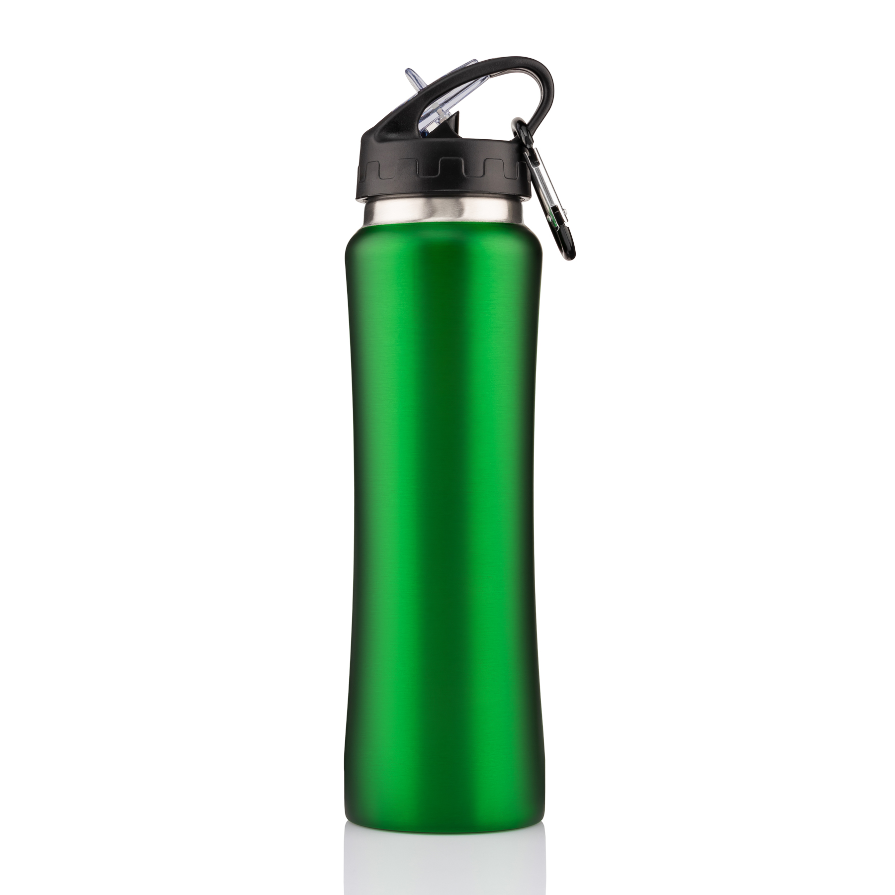Picture of 26 oz Ranger Bottle