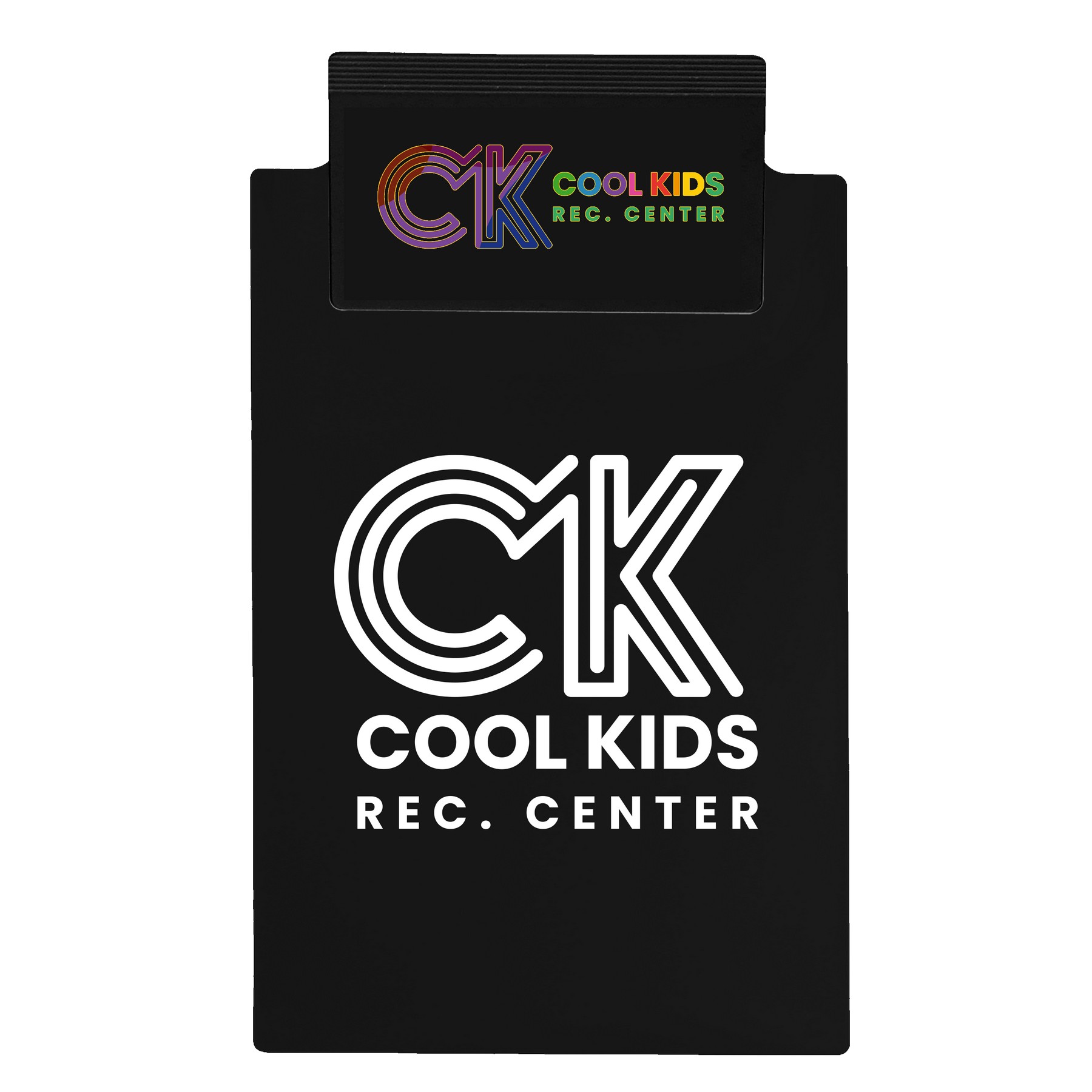 Picture of Garyline® Memo Clipboard