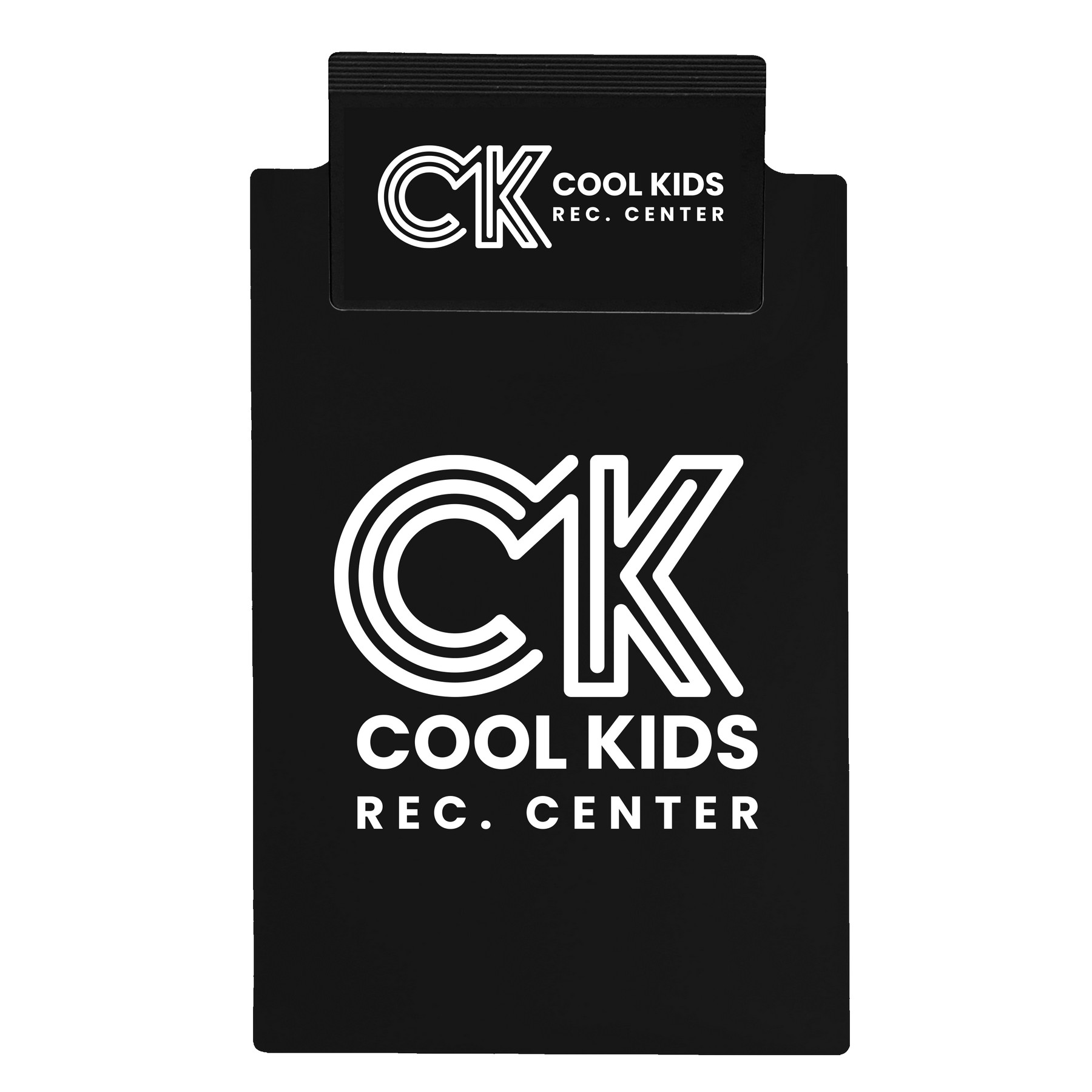 Picture of Garyline® Memo Clipboard