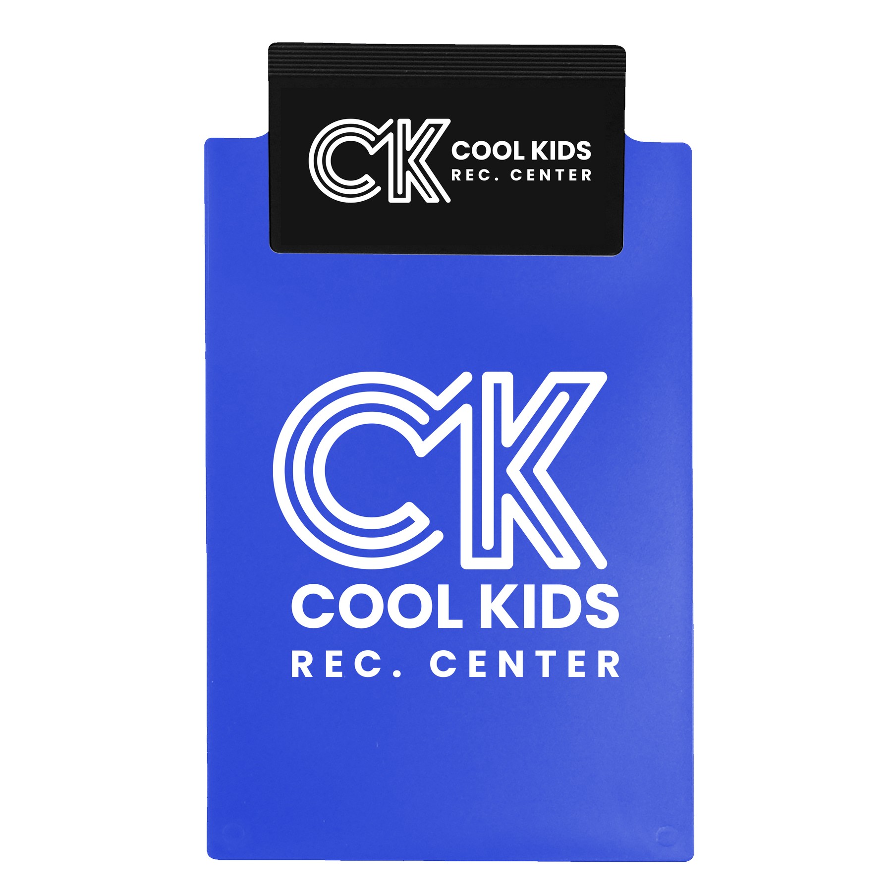 Picture of Garyline® Memo Clipboard