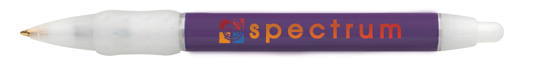 Picture of Classic Collection WideBody® Message Pen Colors