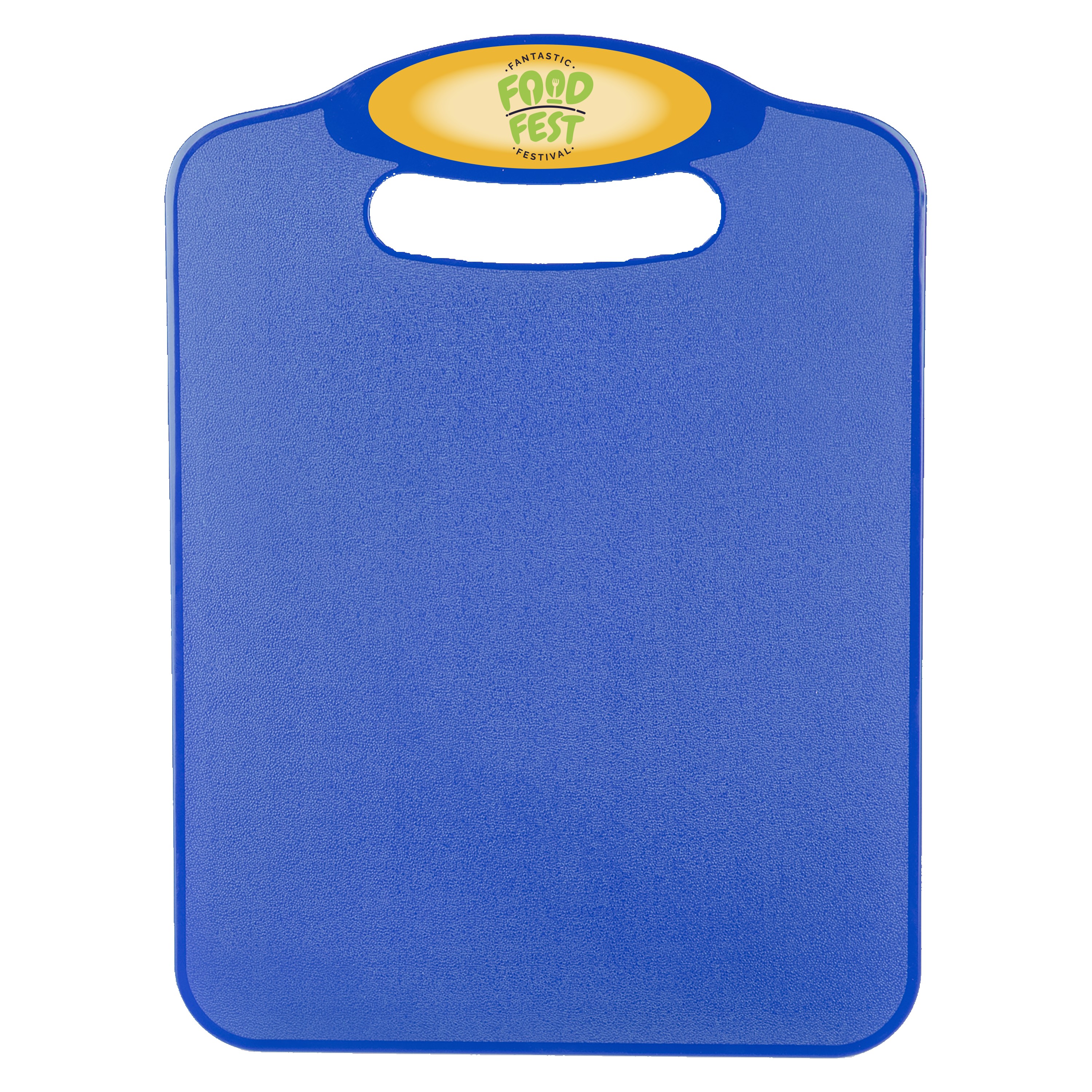 Picture of Garyline® Grande Cutting Board