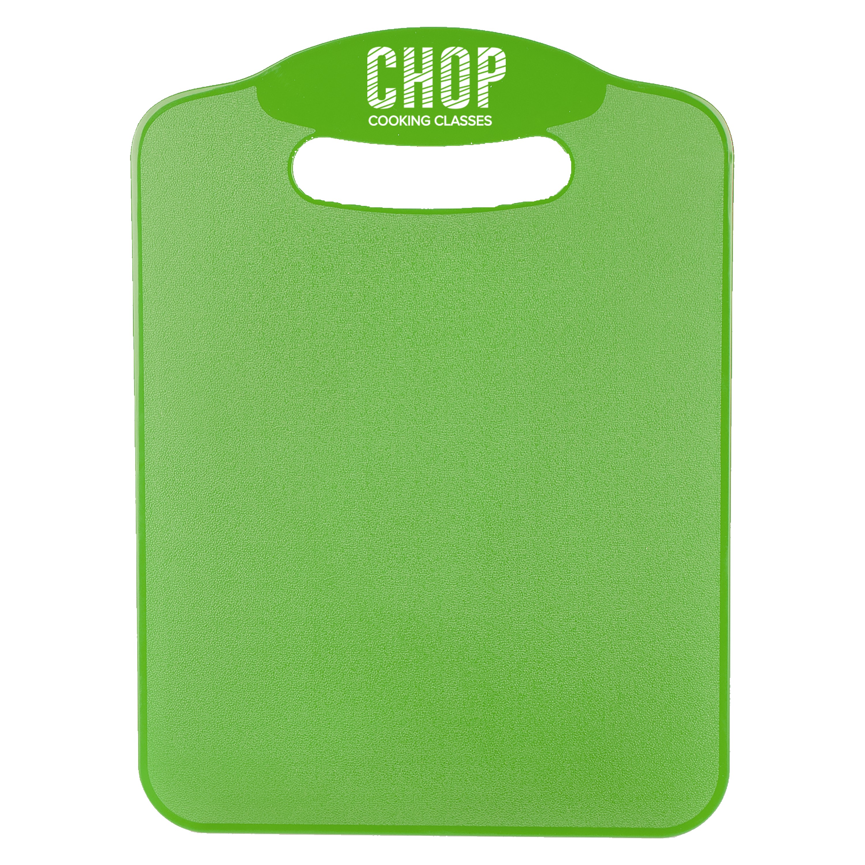 Picture of Garyline® Grande Cutting Board