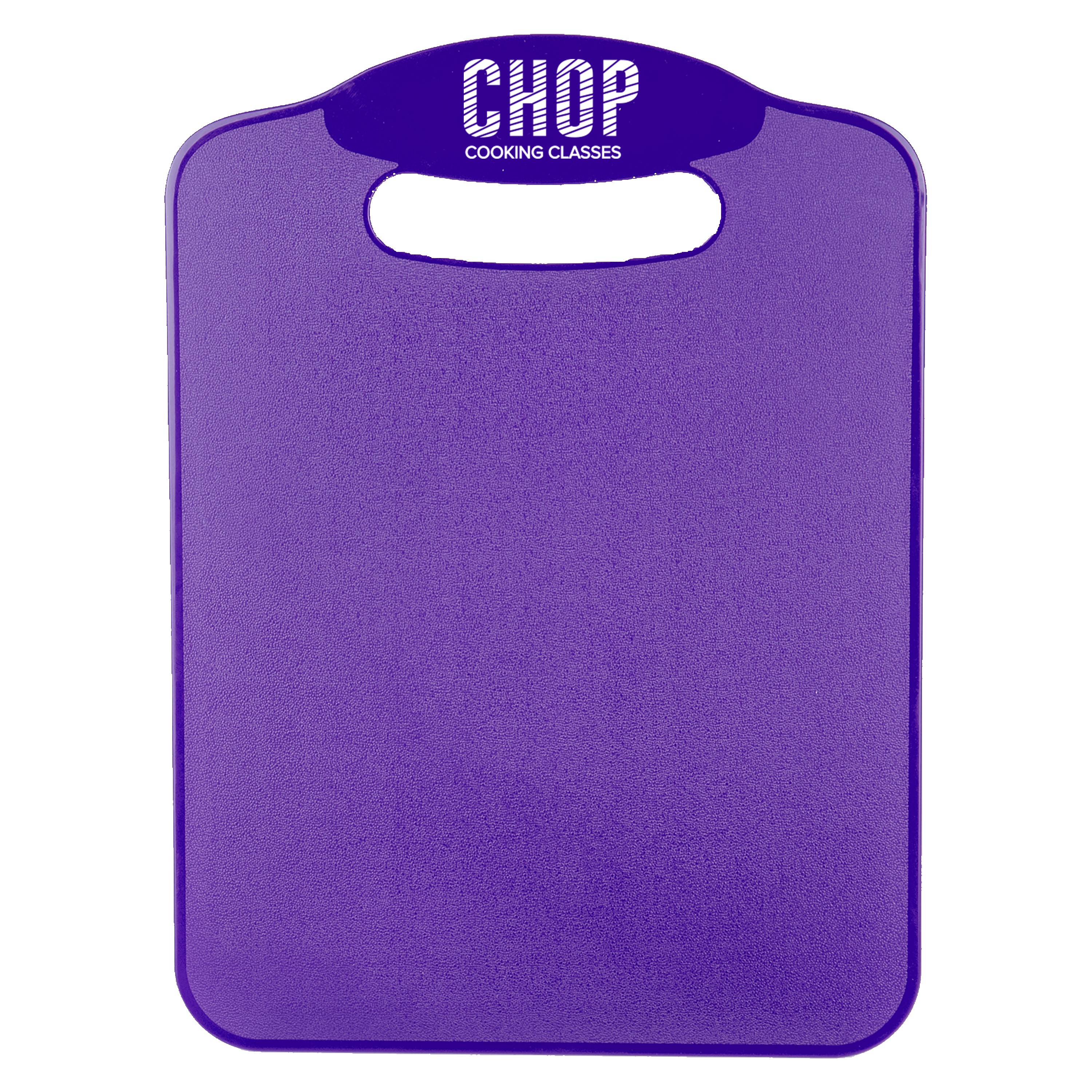 Picture of Garyline® Grande Cutting Board