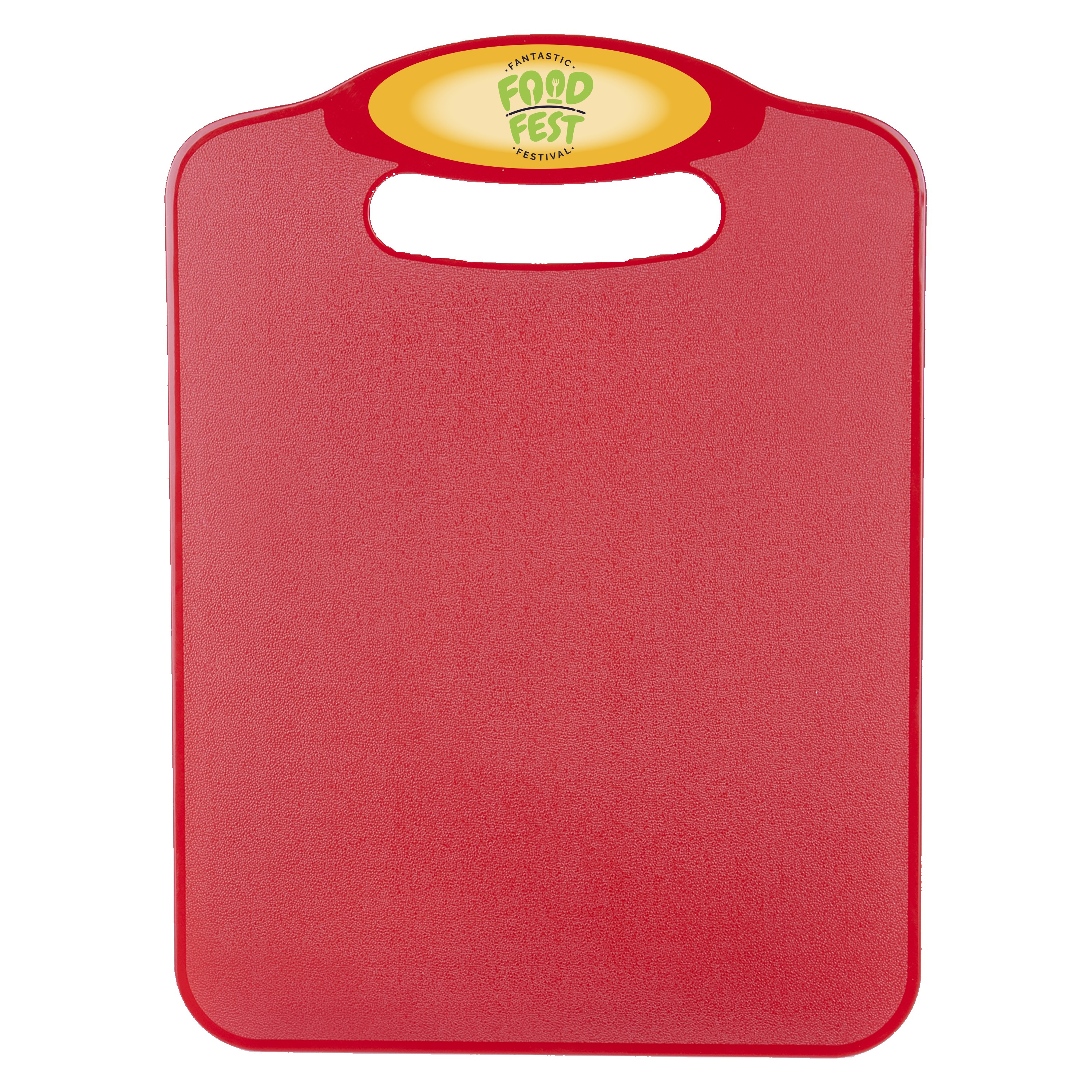 Picture of Garyline® Grande Cutting Board