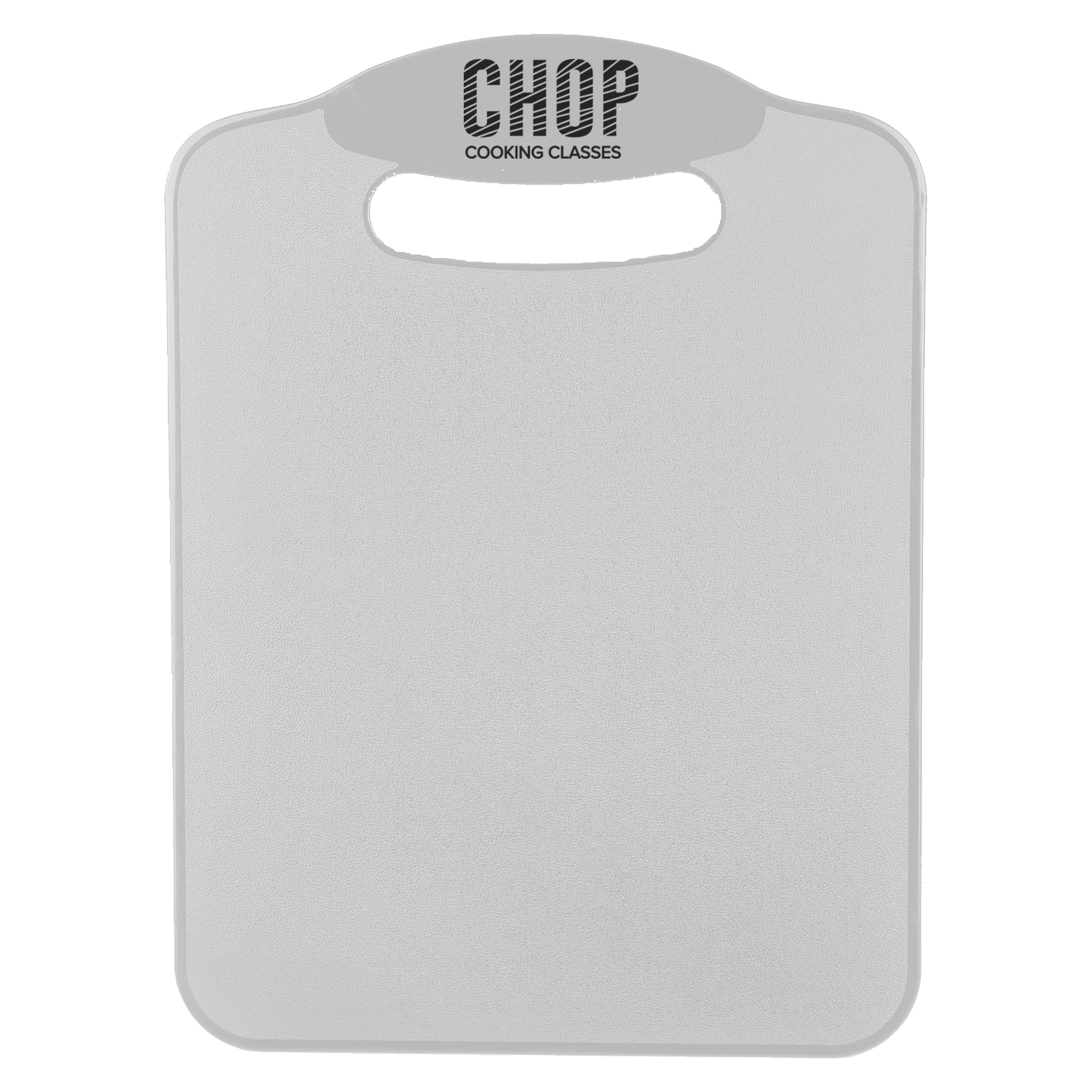 Picture of Garyline® Grande Cutting Board