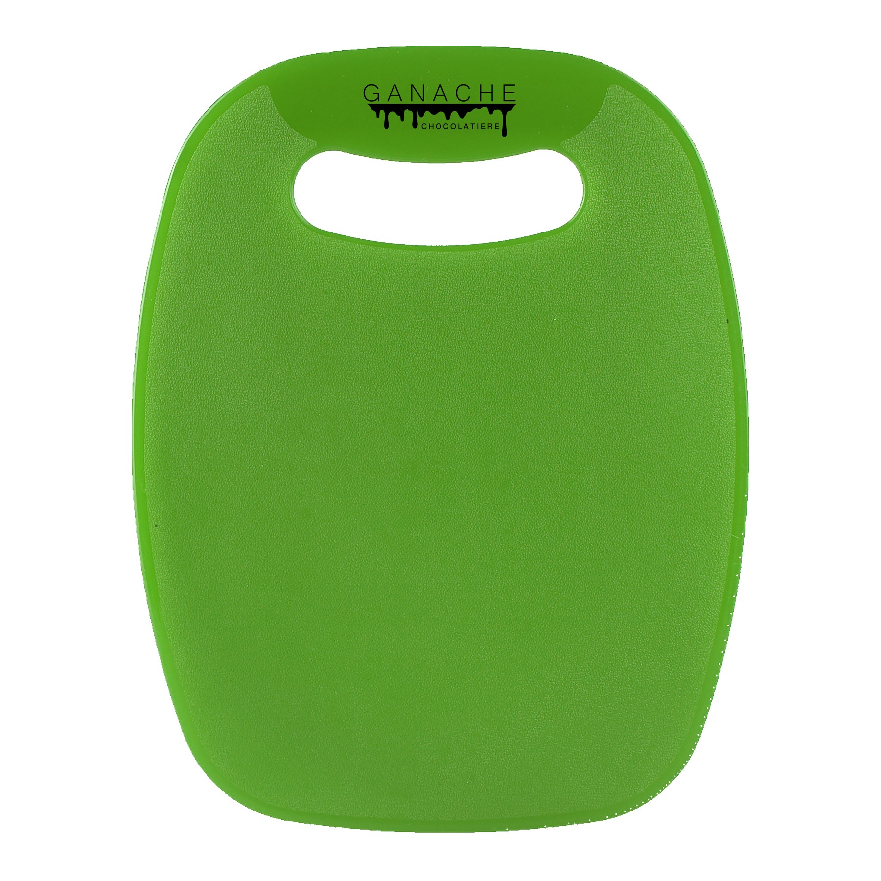 Picture of Garyline® Petite Cutting Board