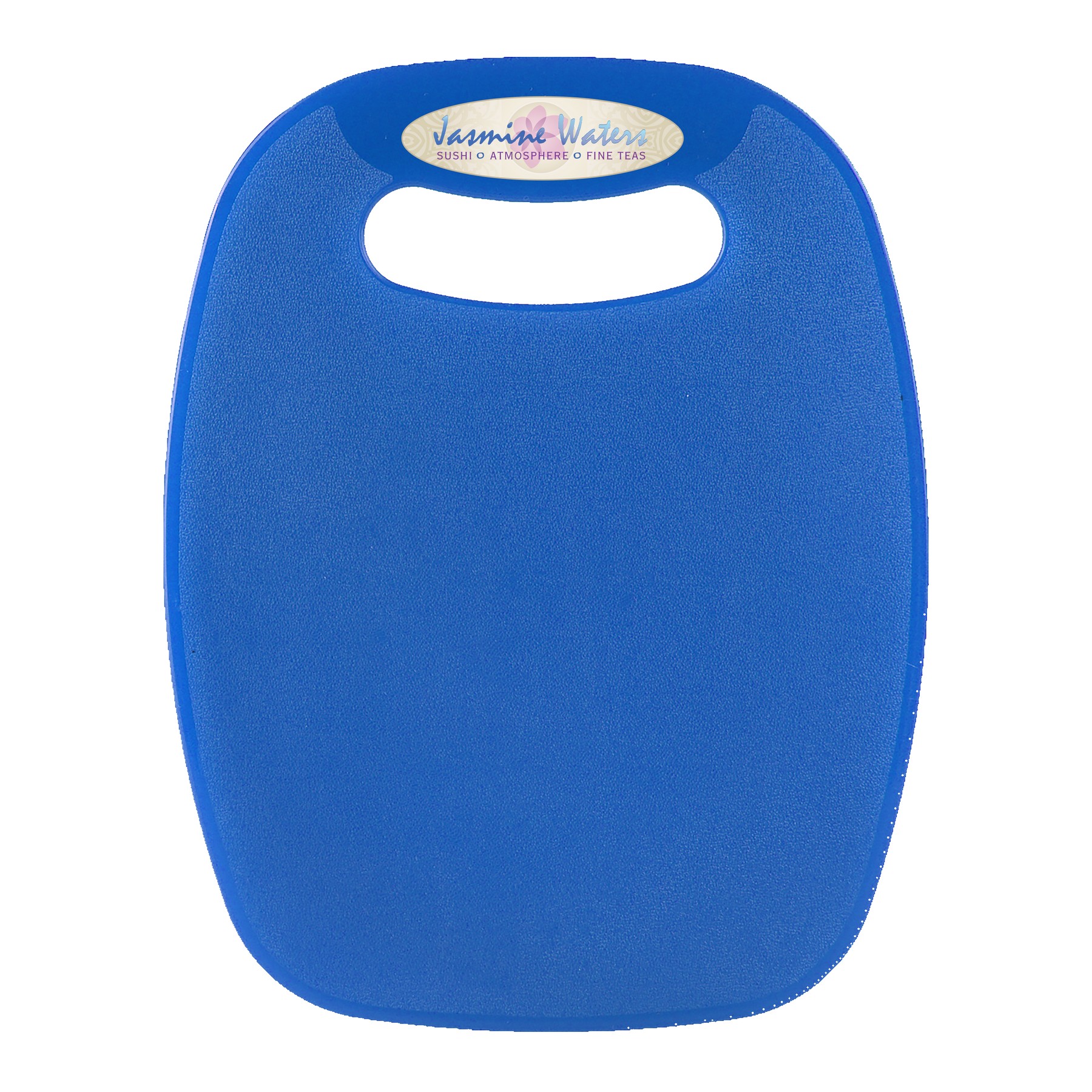 Picture of Garyline® Petite Cutting Board
