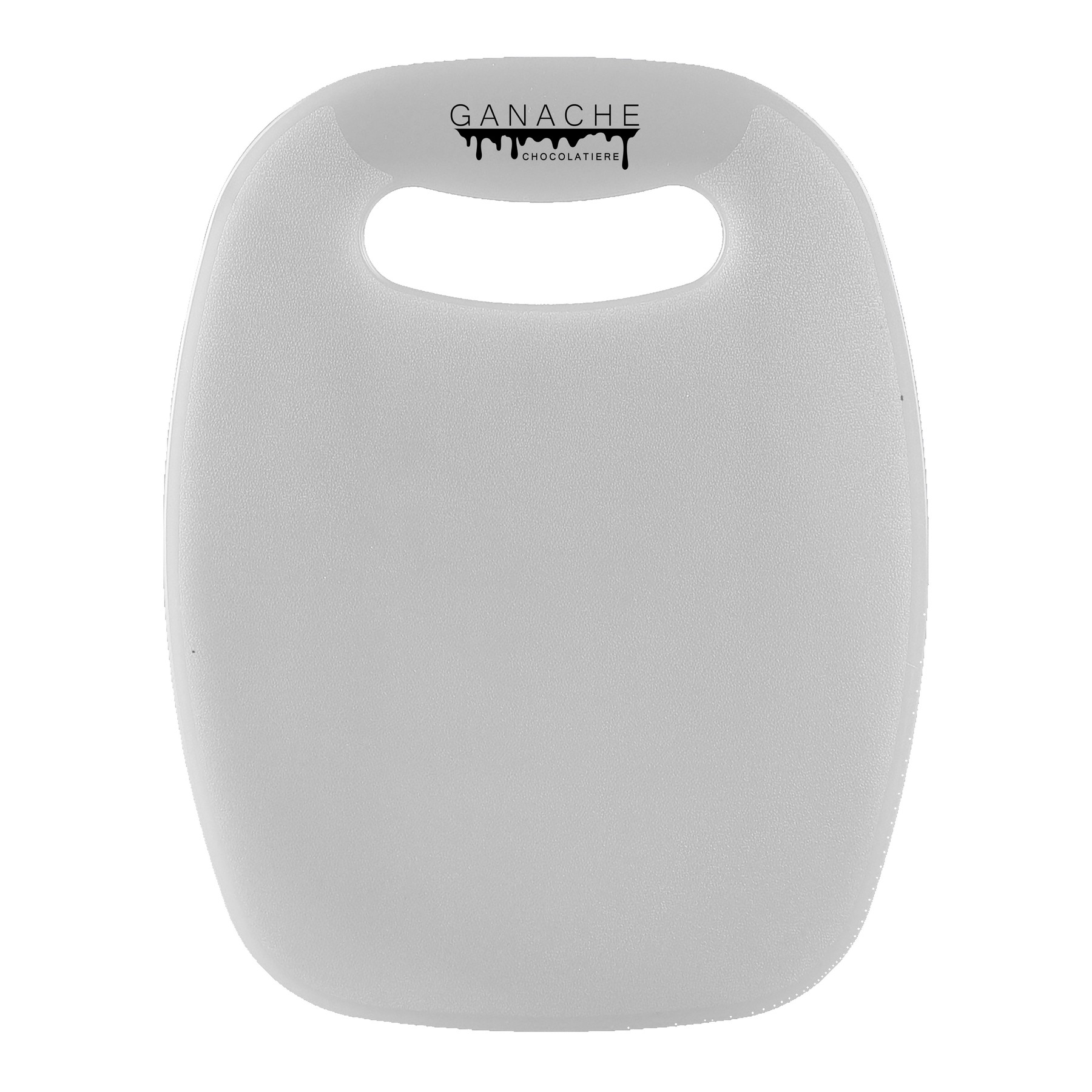 Picture of Garyline® Petite Cutting Board
