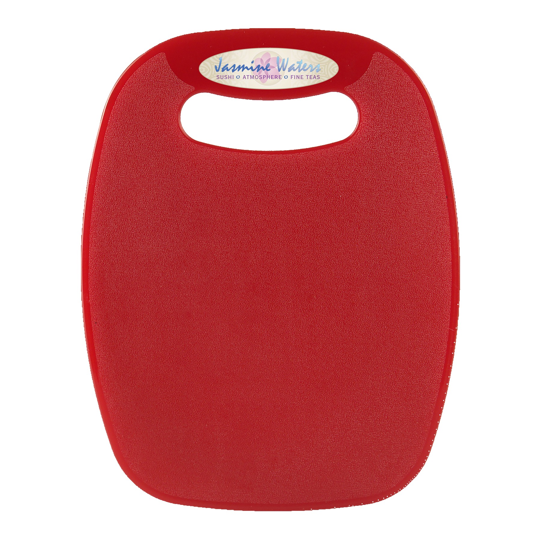 Picture of Garyline® Petite Cutting Board