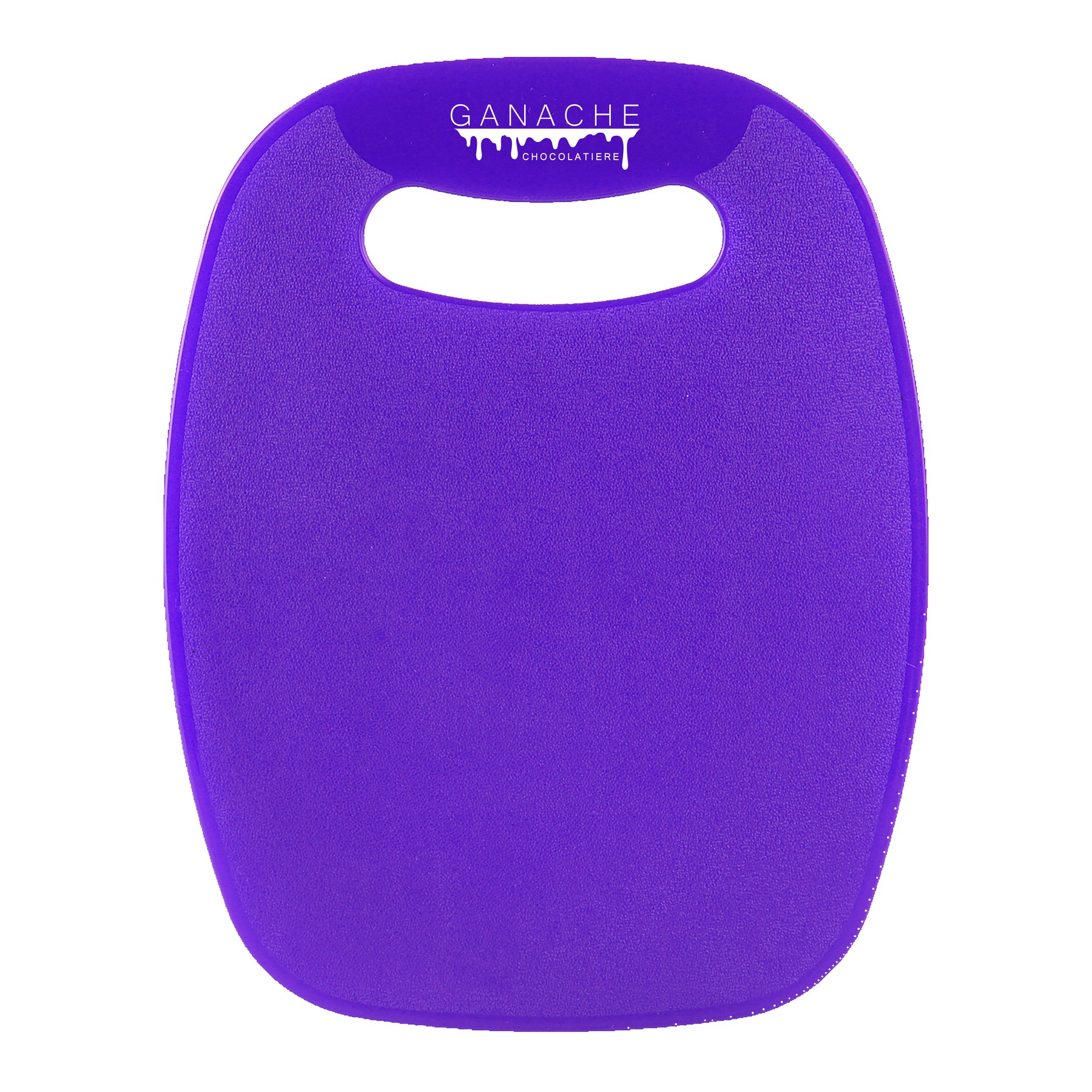 Picture of Garyline® Petite Cutting Board