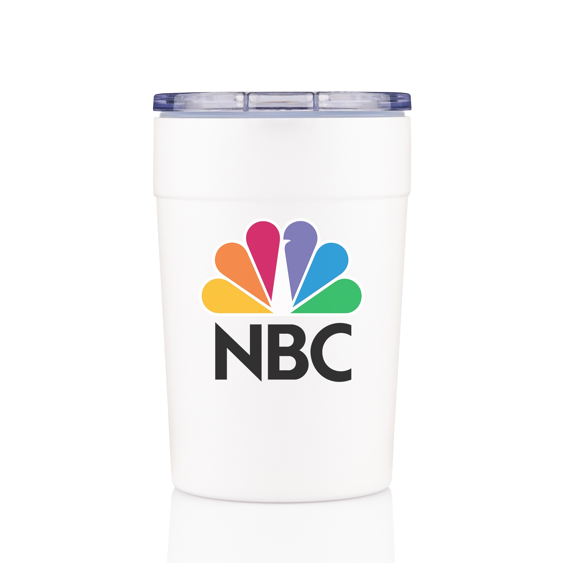 Picture of 12 oz Milano Tumbler