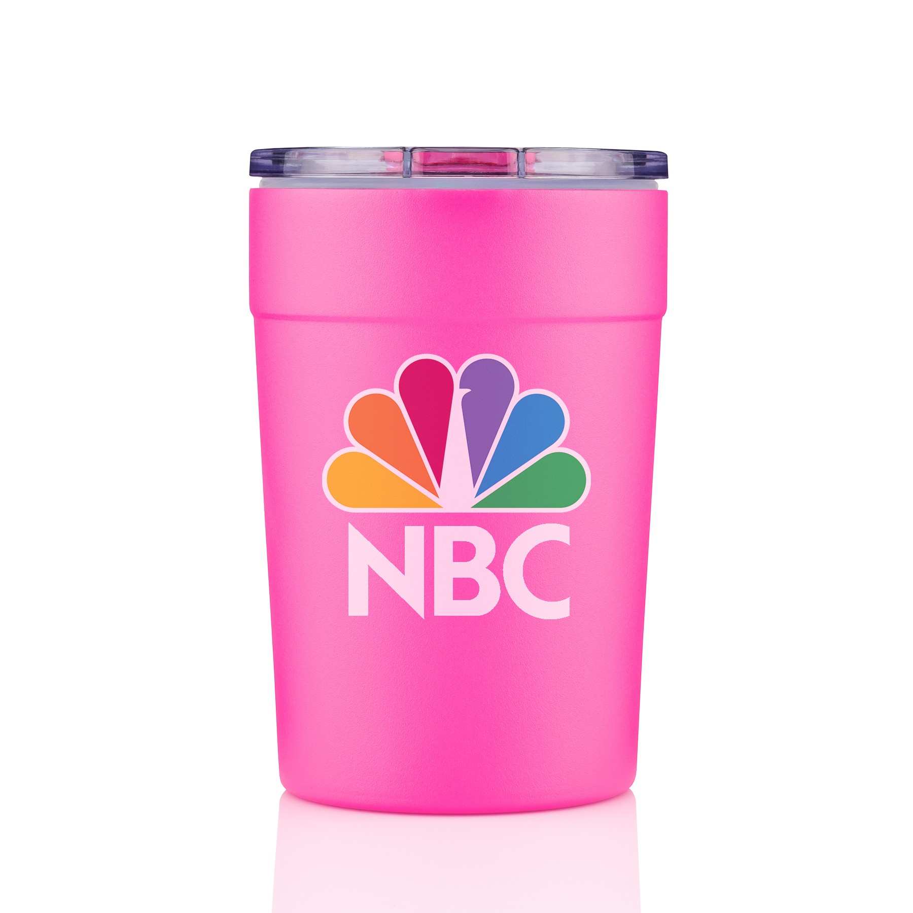 Picture of 12 oz Milano Tumbler