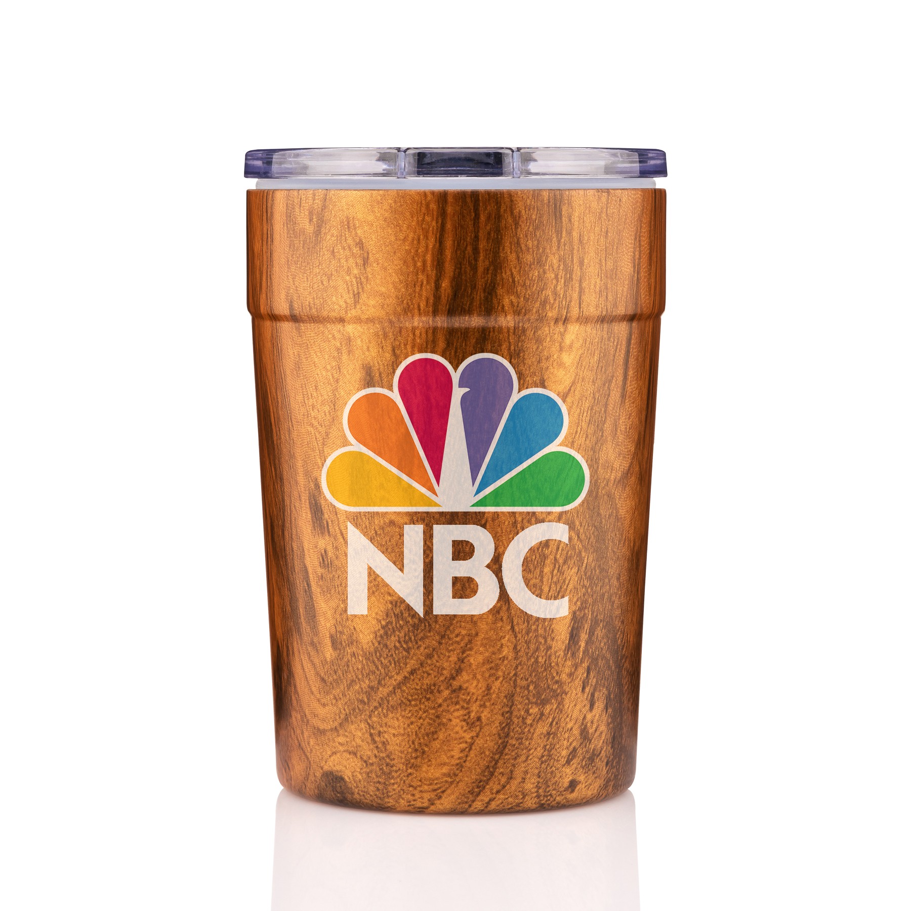 Picture of 12 oz Milano Tumbler