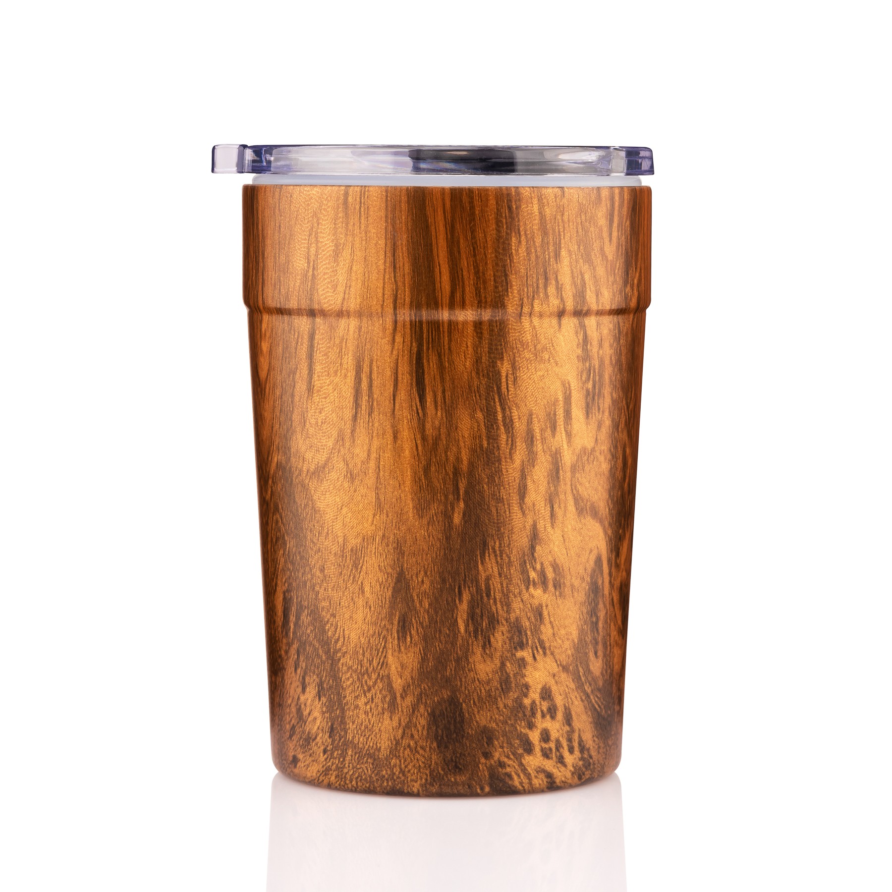 Picture of 12 oz Milano Tumbler