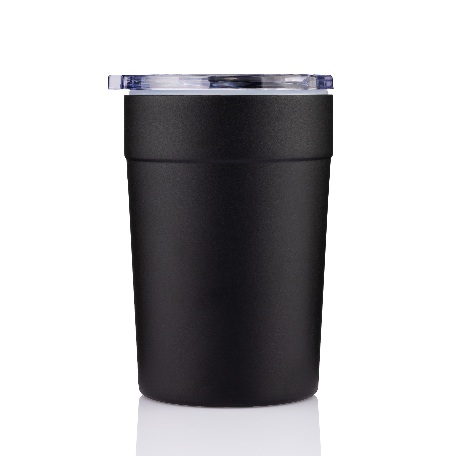 Picture of 12 oz Milano Tumbler