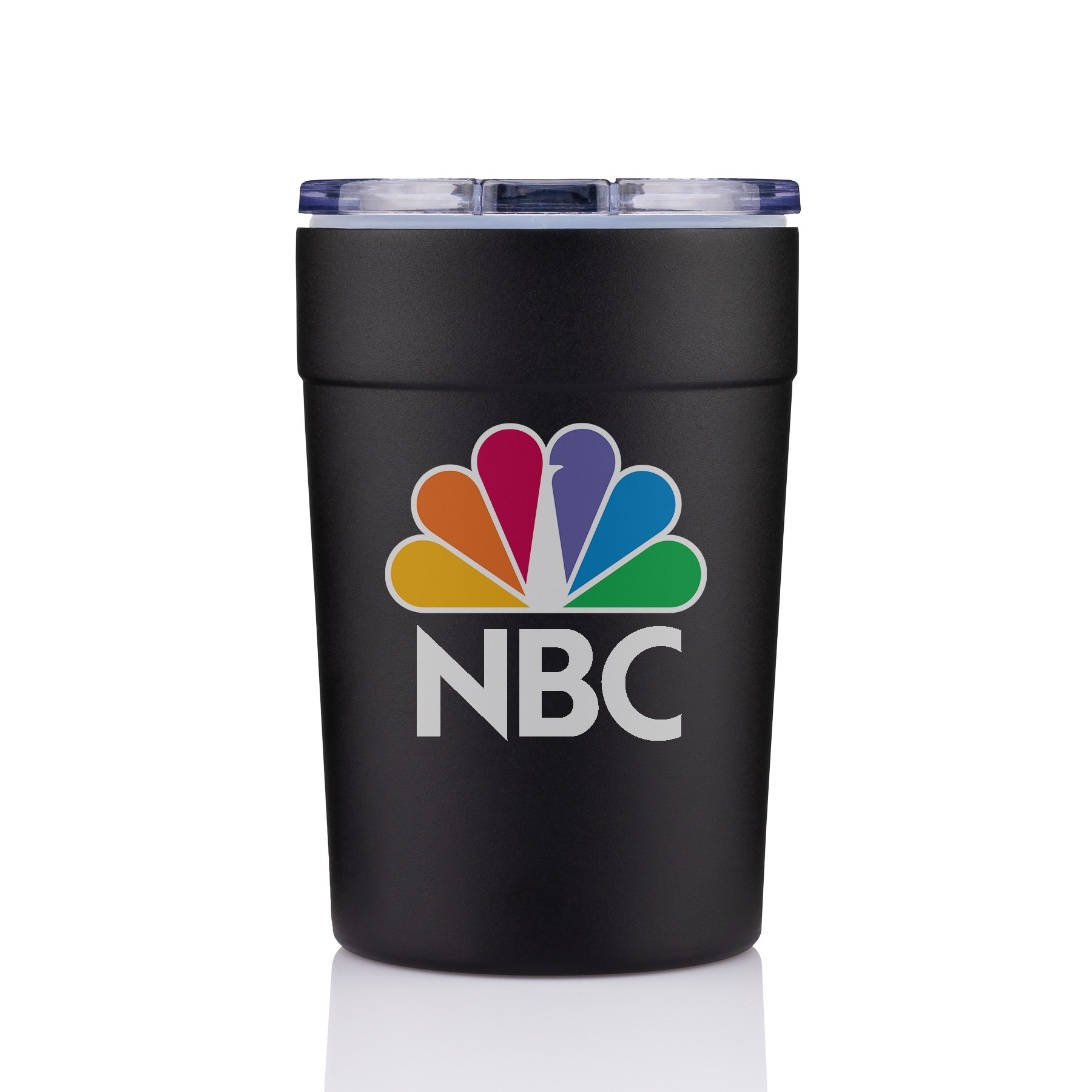 Picture of 12 oz Milano Tumbler