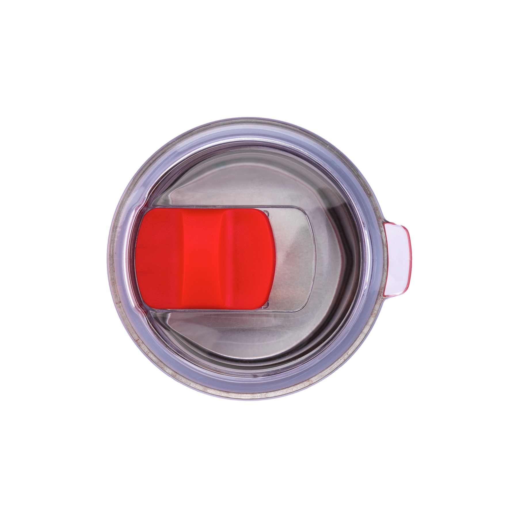Picture of 12 oz Milano Tumbler
