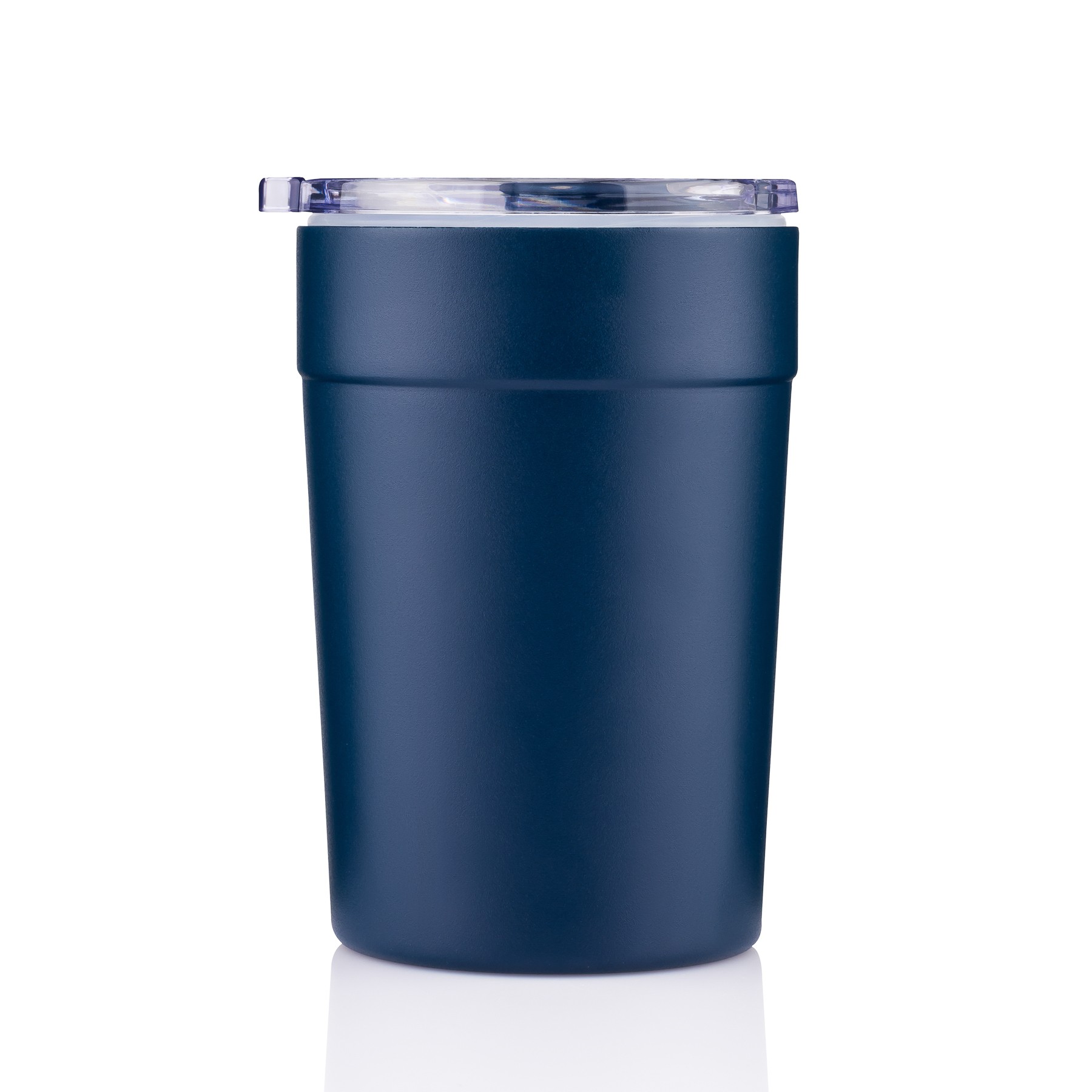 Picture of 12 oz Milano Tumbler