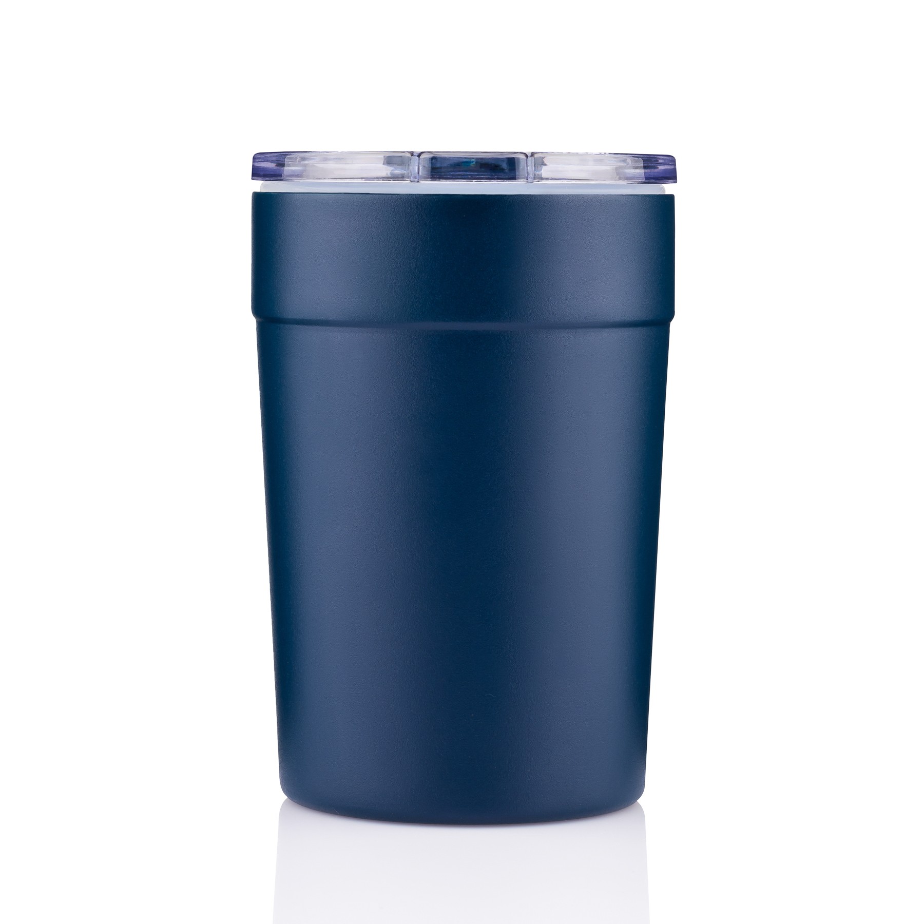 Picture of 12 oz Milano Tumbler