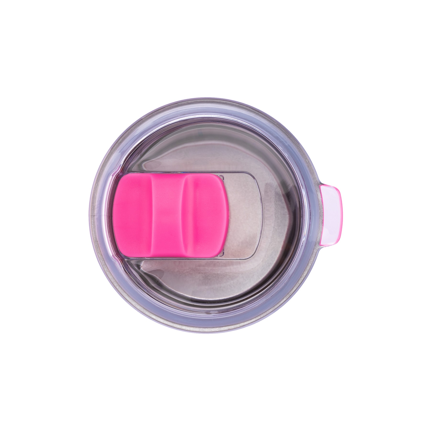 Picture of 12 oz Milano Tumbler