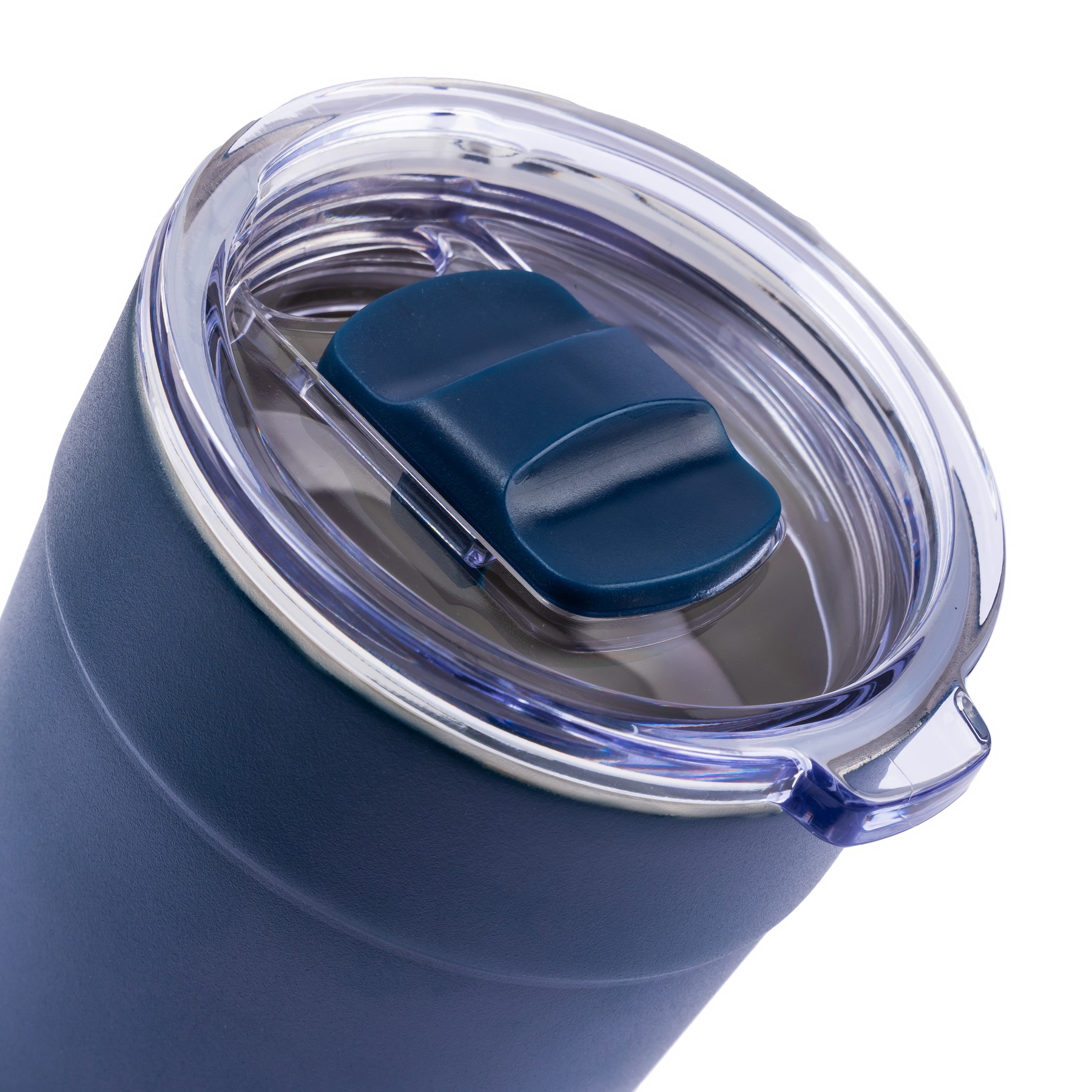Picture of 12 oz Milano Tumbler