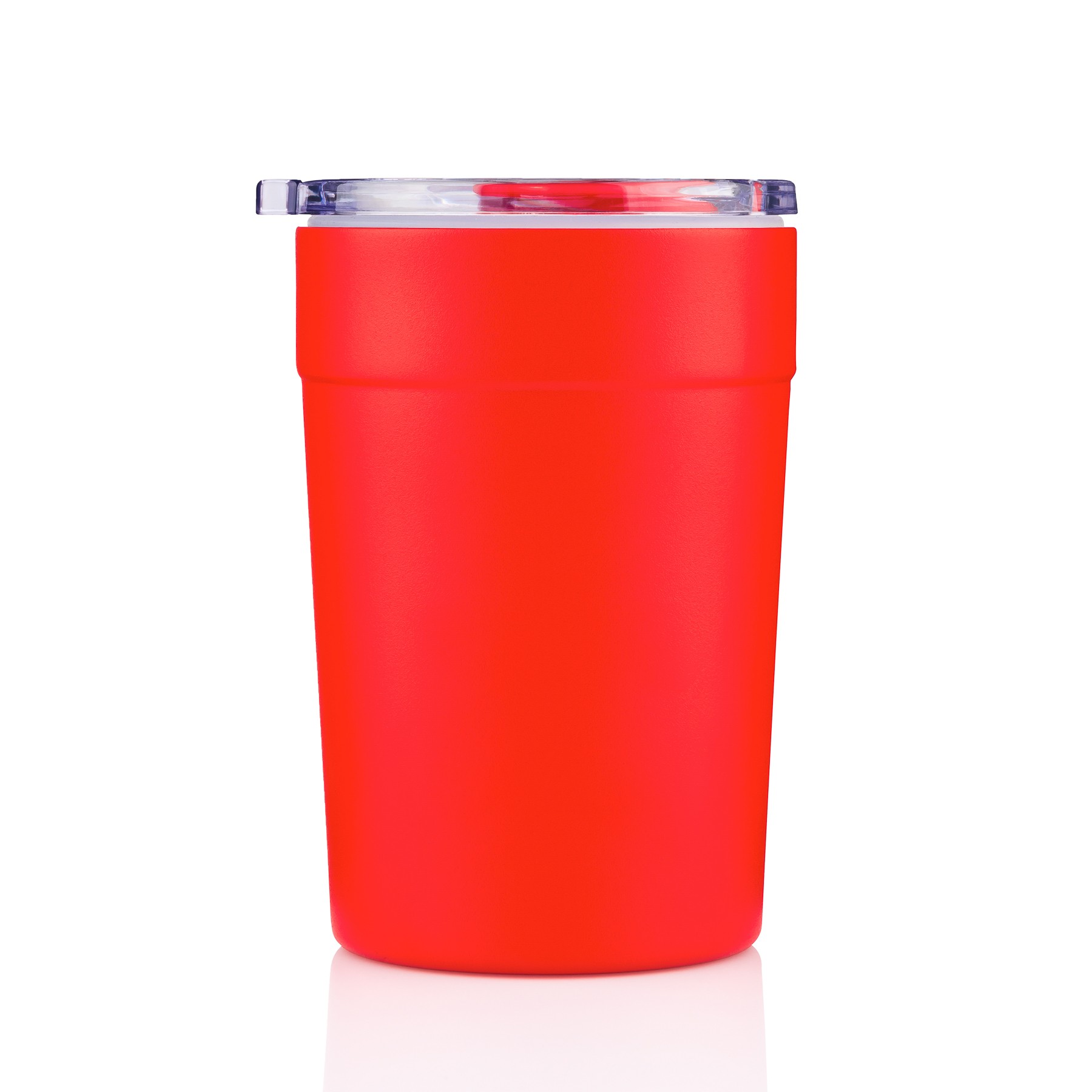 Picture of 12 oz Milano Tumbler