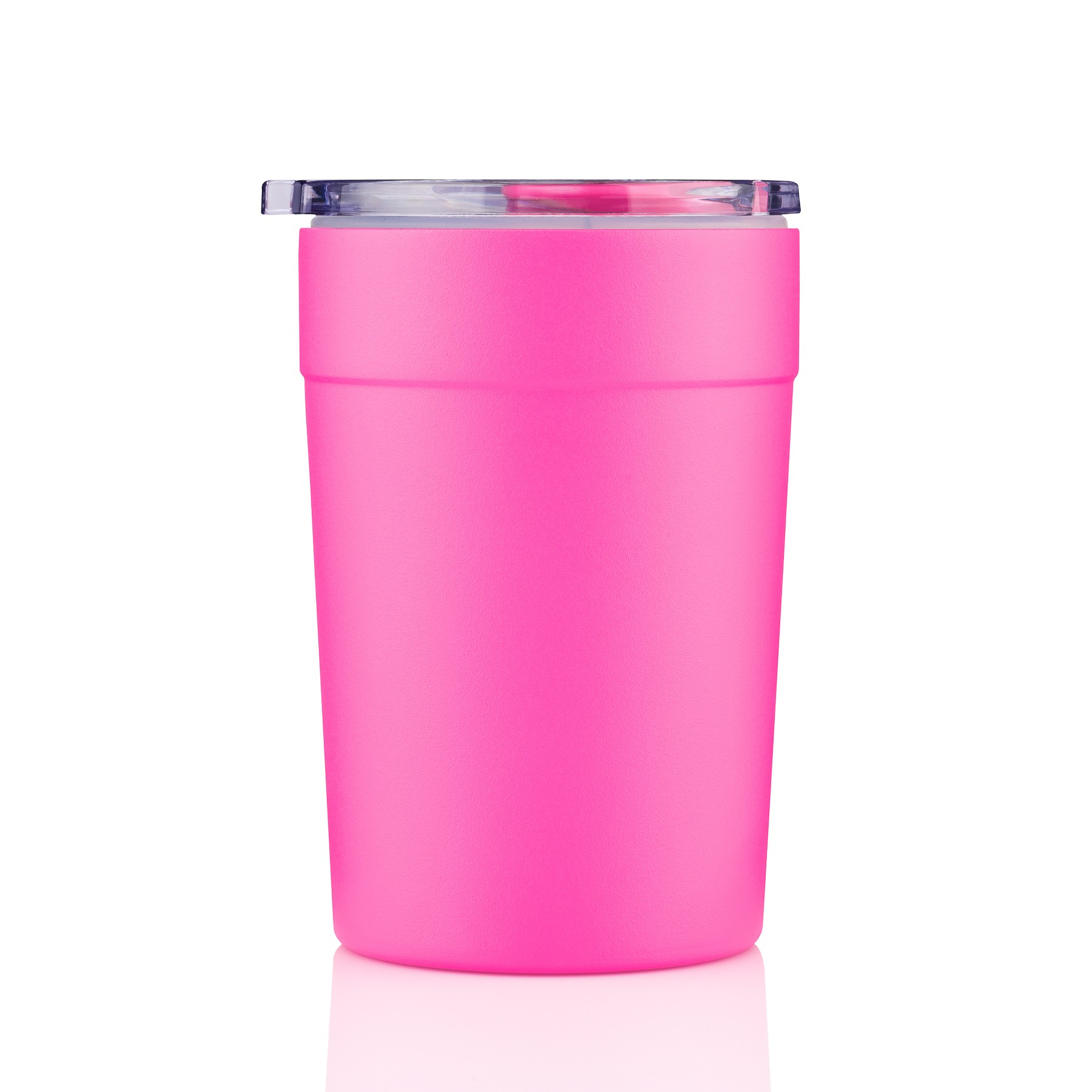 Picture of 12 oz Milano Tumbler