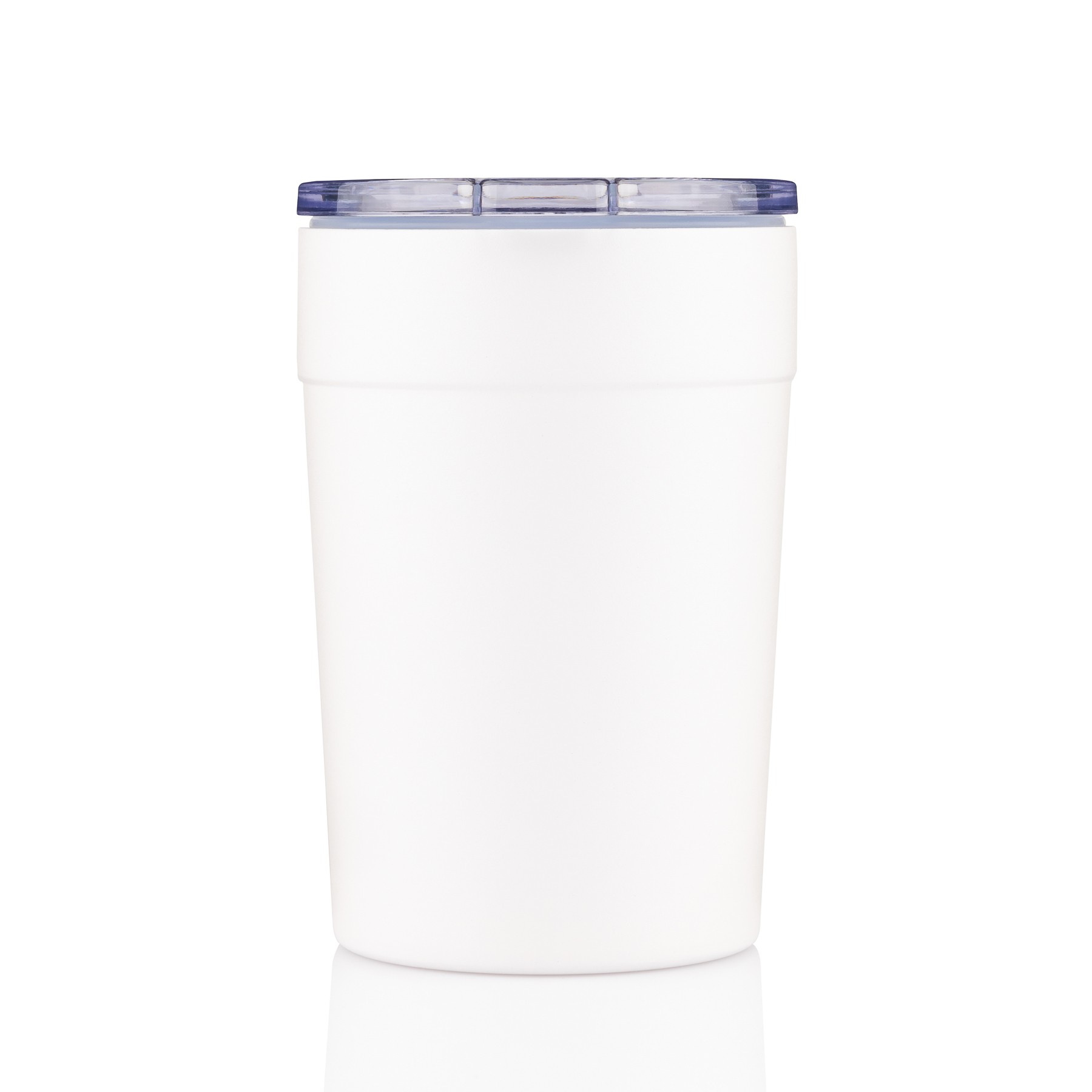 Picture of 12 oz Milano Tumbler