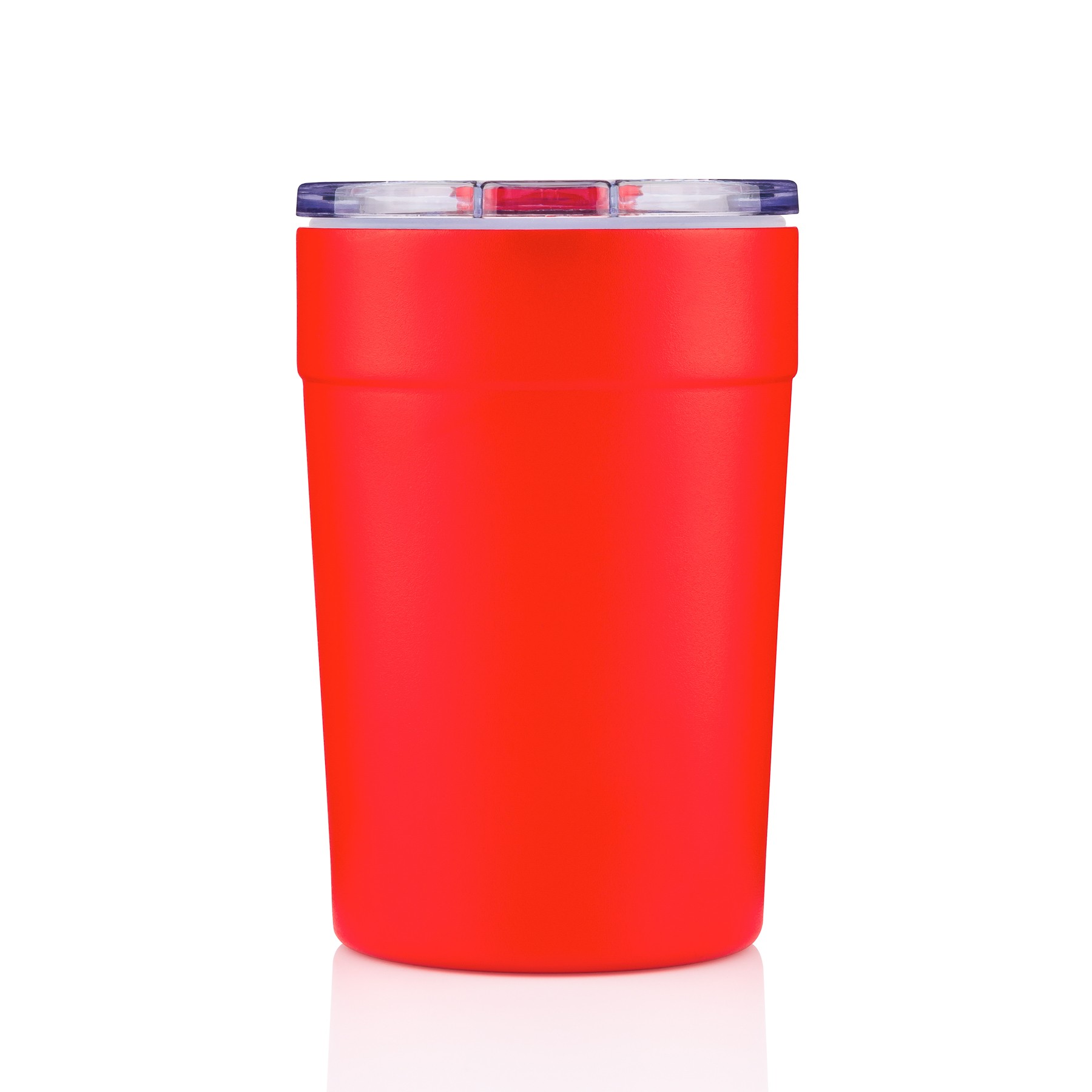 Picture of 12 oz Milano Tumbler