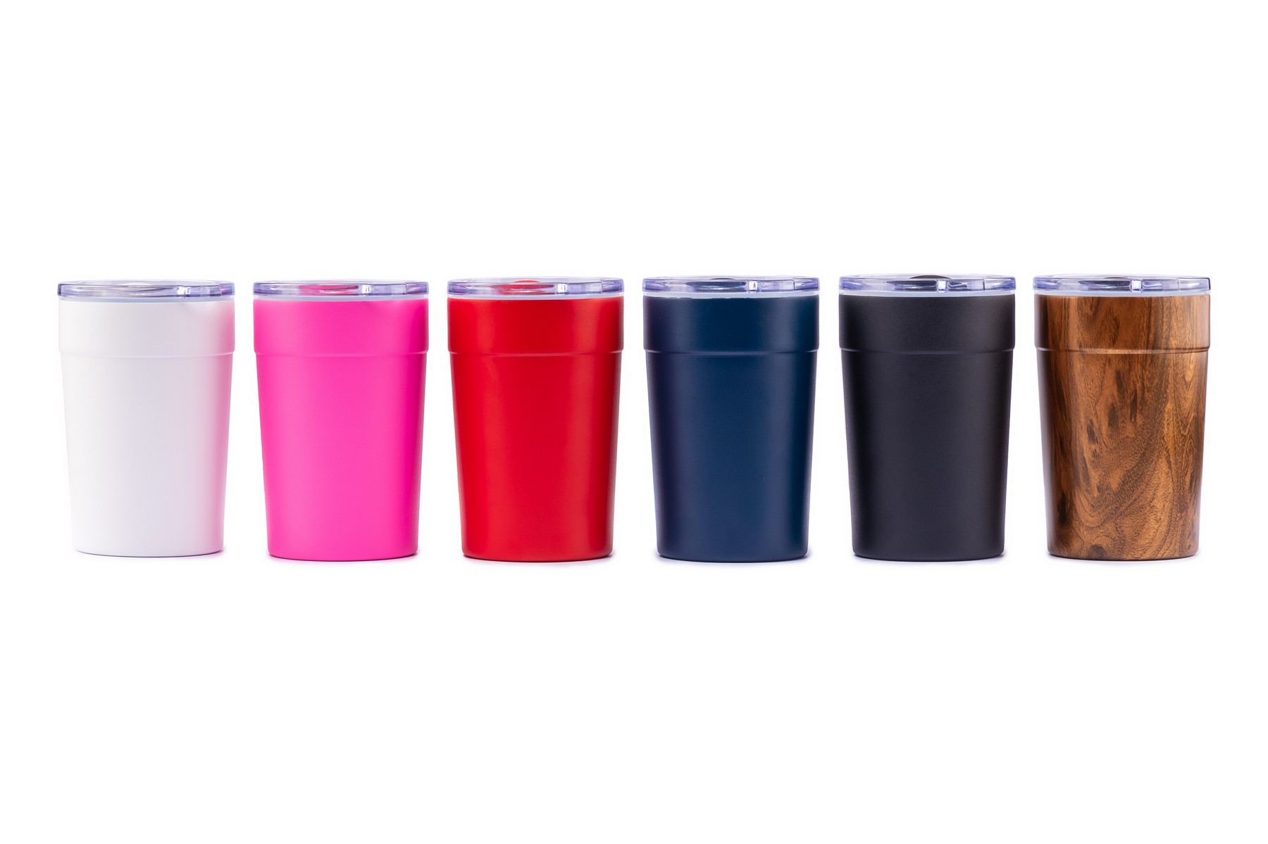 Picture of 12 oz Milano Tumbler