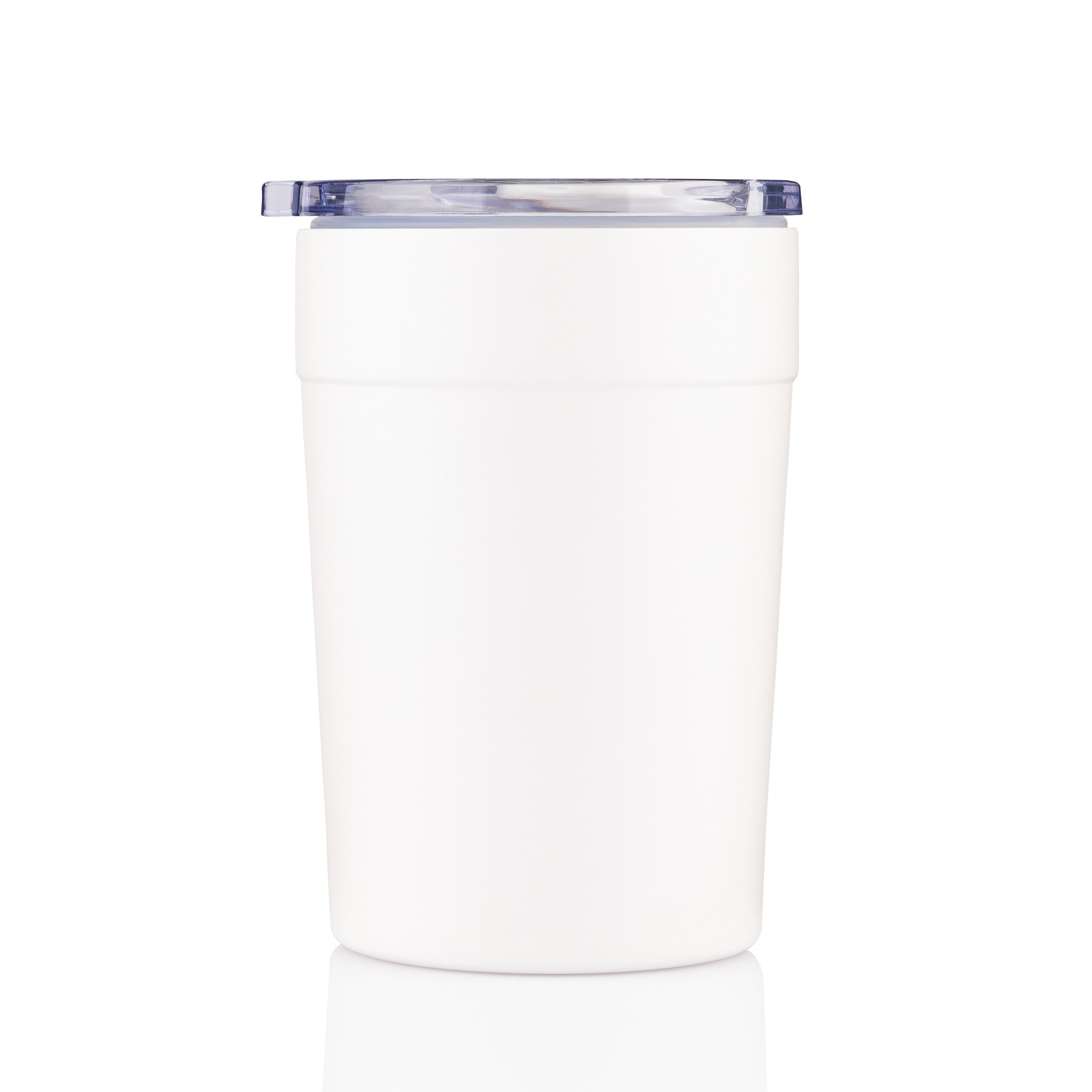 Picture of 12 oz Milano Tumbler
