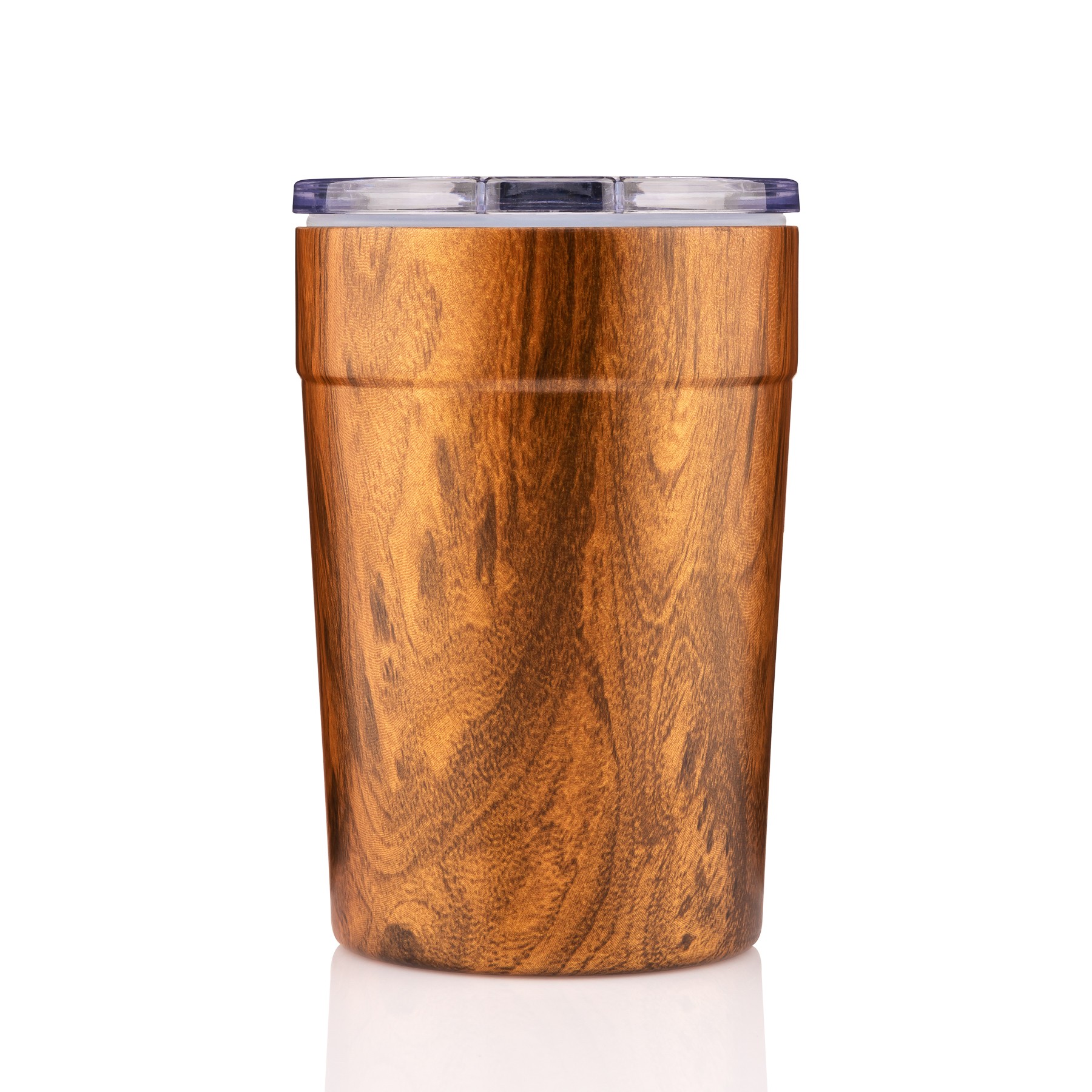 Picture of 12 oz Milano Tumbler