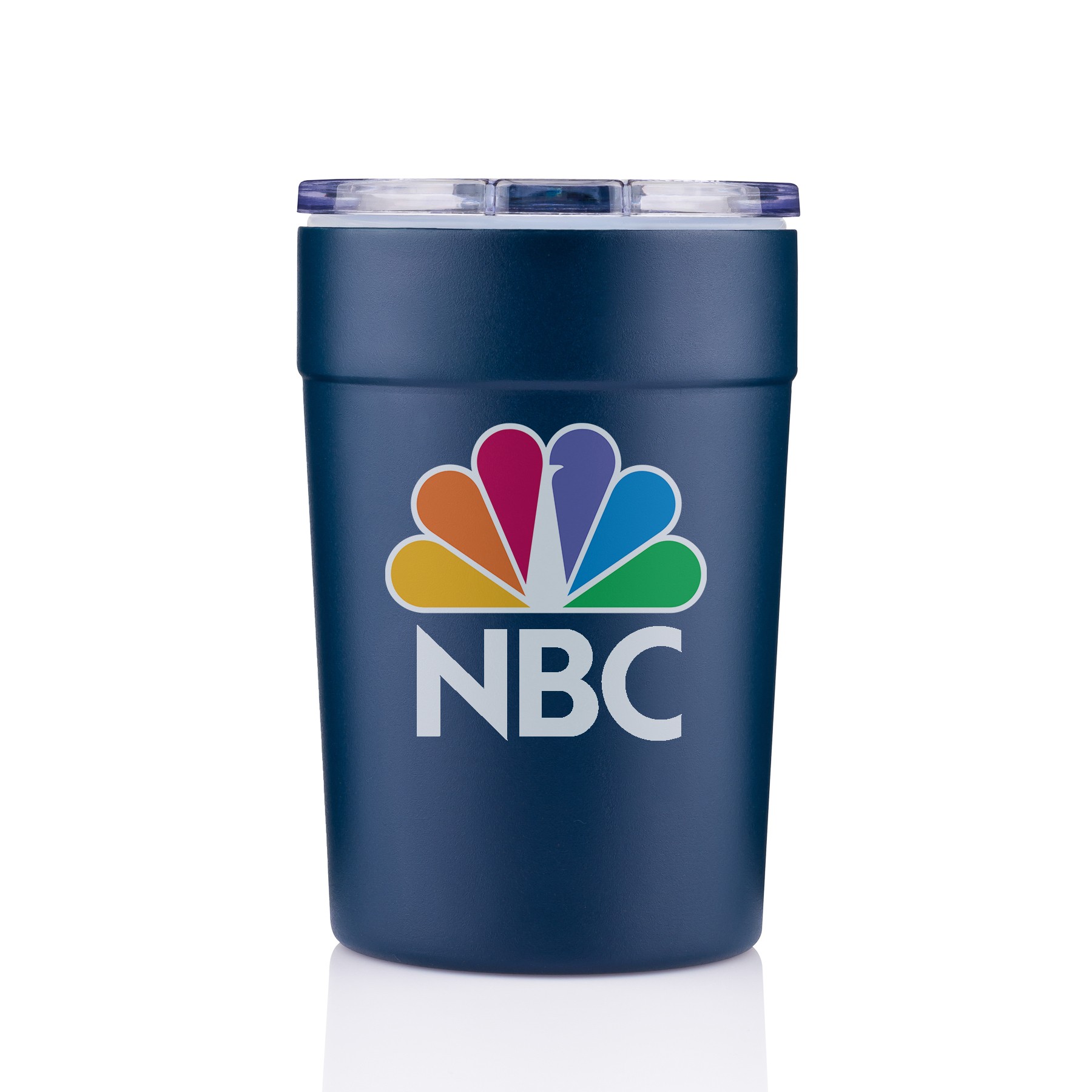 Picture of 12 oz Milano Tumbler